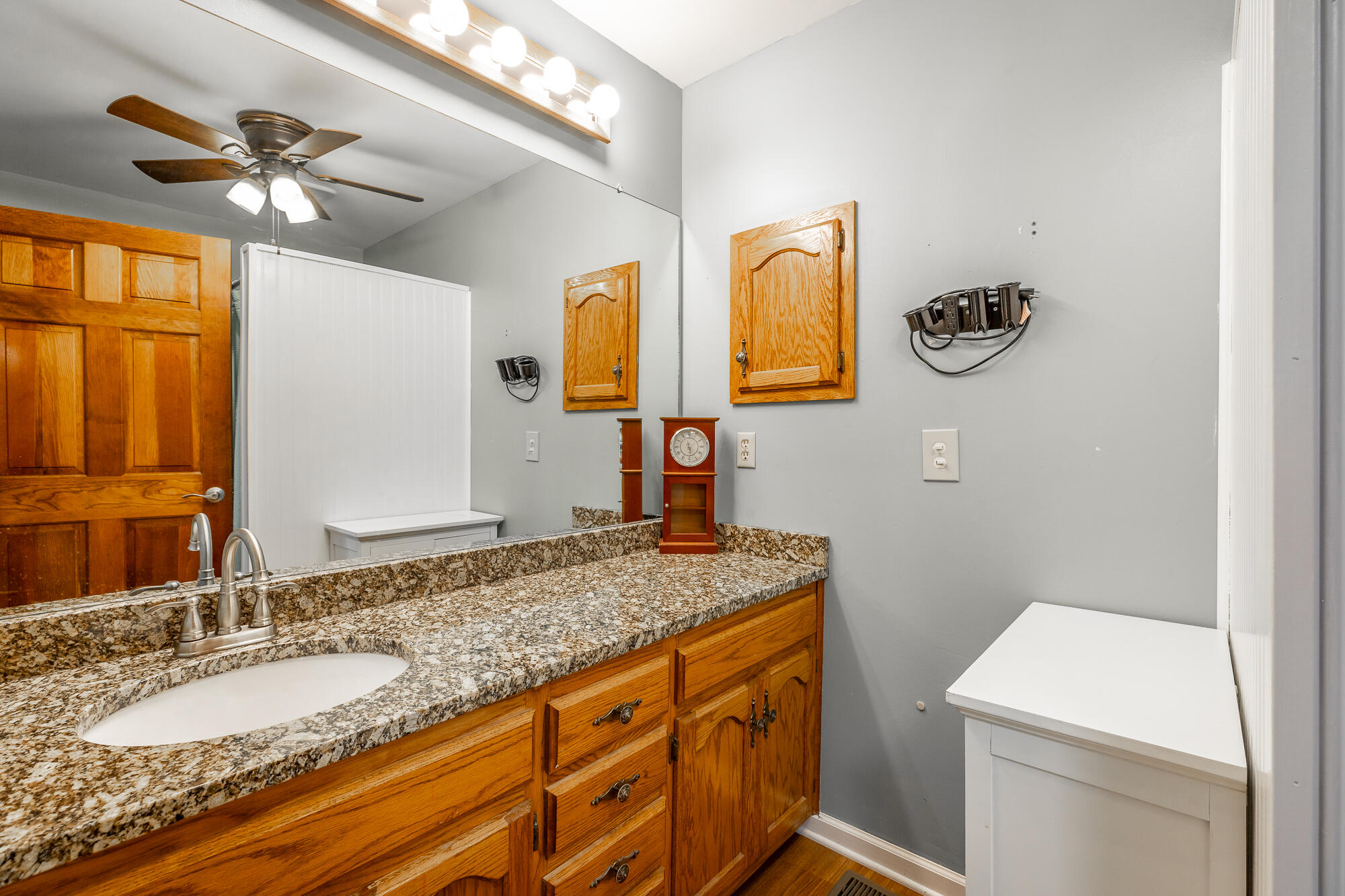 267 Beaverdale Road Dalton, GA 30721 - Photo 40 of 102 267 Beaverdale Road NE HD-13