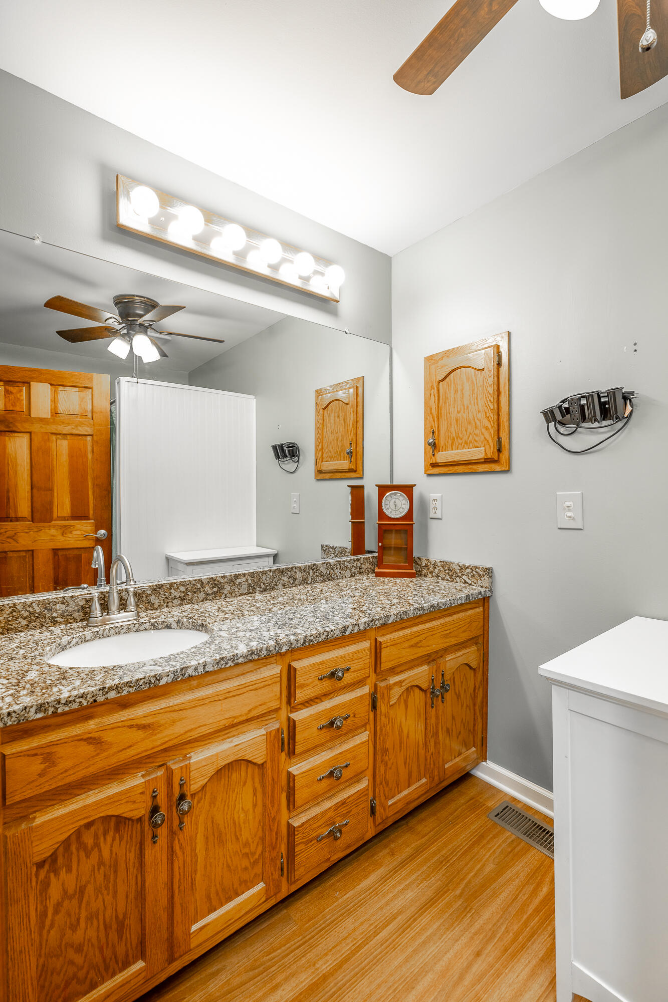 267 Beaverdale Road Dalton, GA 30721 - Photo 41 of 102 267 Beaverdale Road NE HD-14