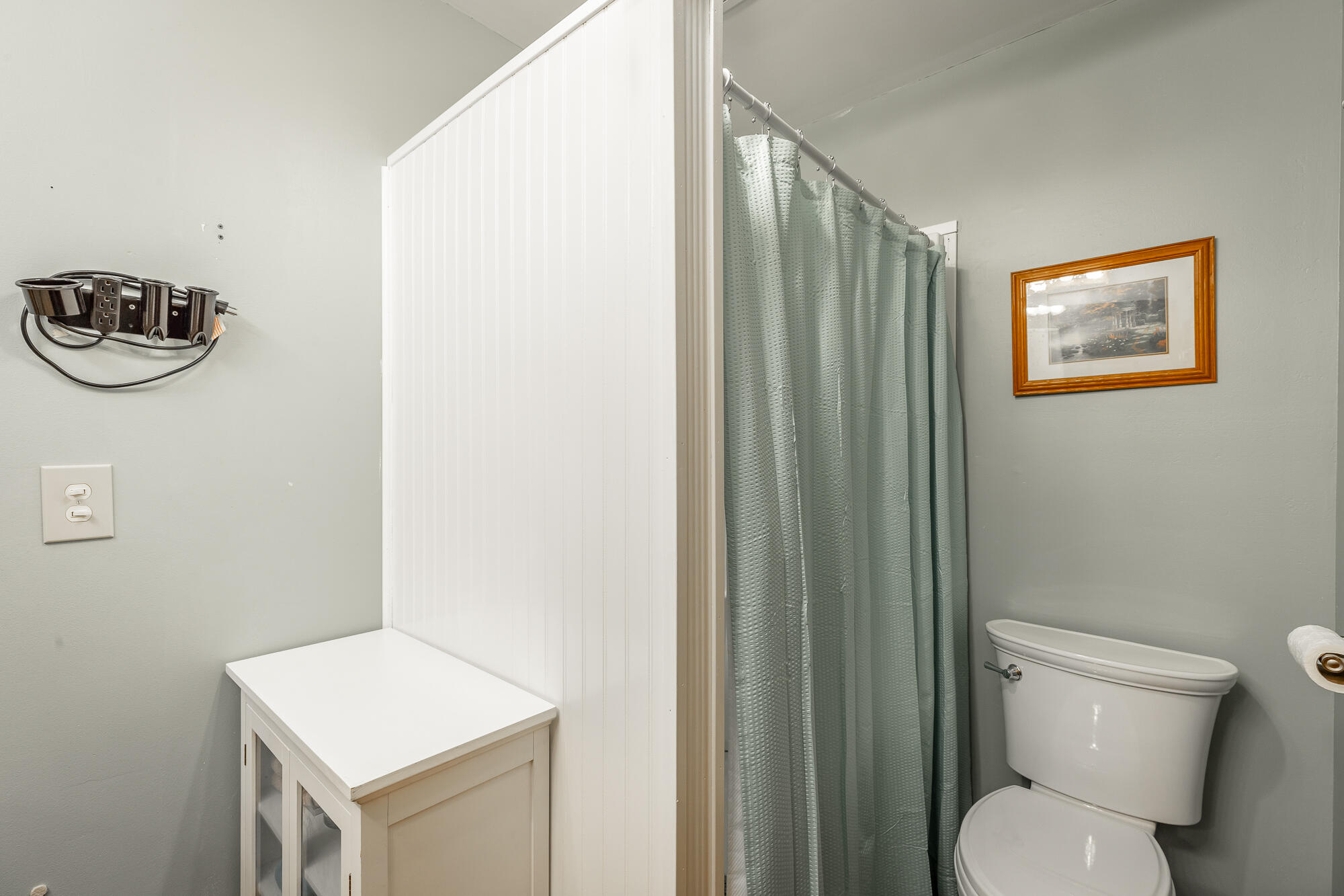267 Beaverdale Road Dalton, GA 30721 - Photo 42 of 102 267 Beaverdale Road NE HD-15