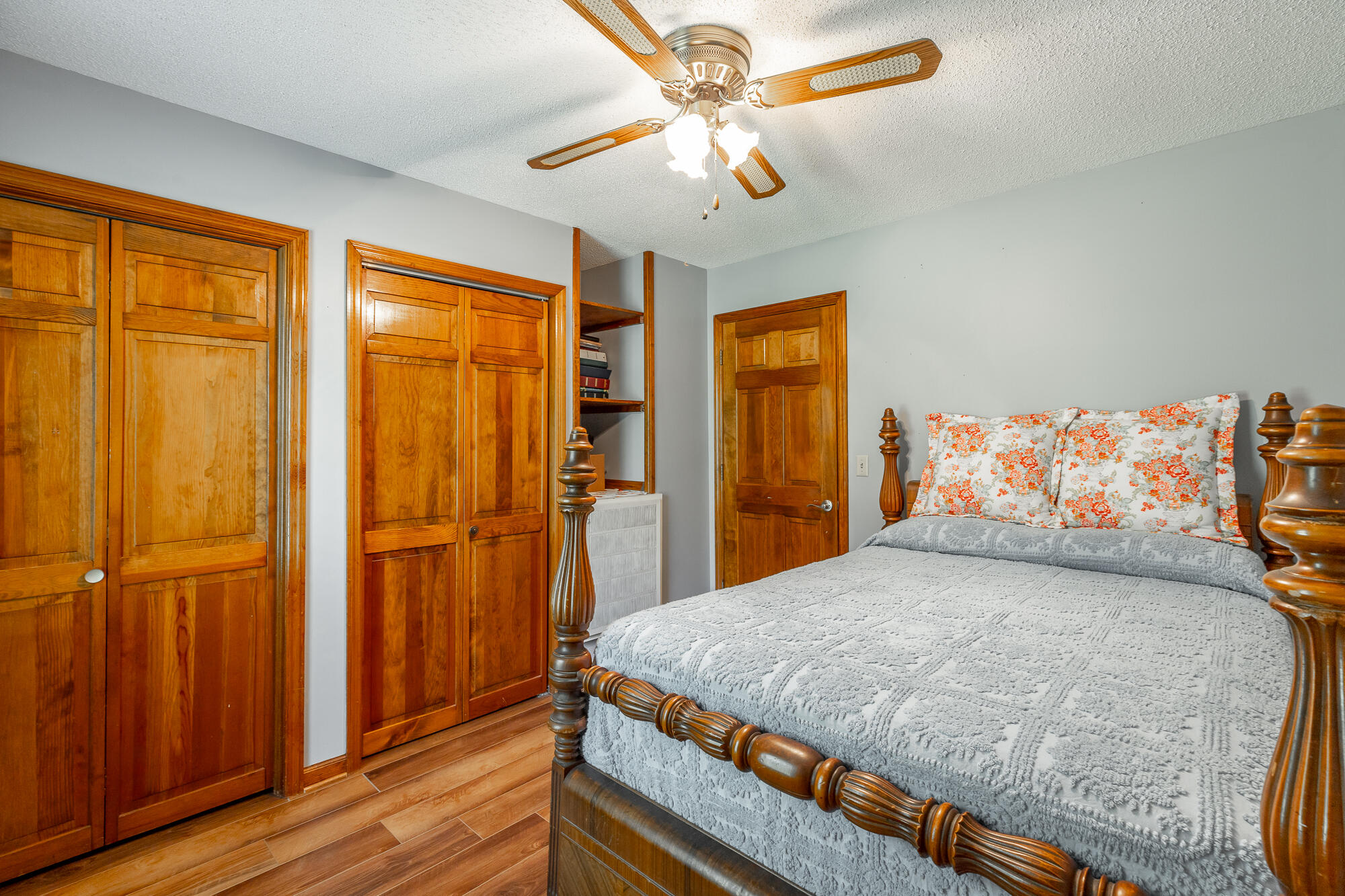 267 Beaverdale Road Dalton, GA 30721 - Photo 44 of 102 267 Beaverdale Road NE HD-17