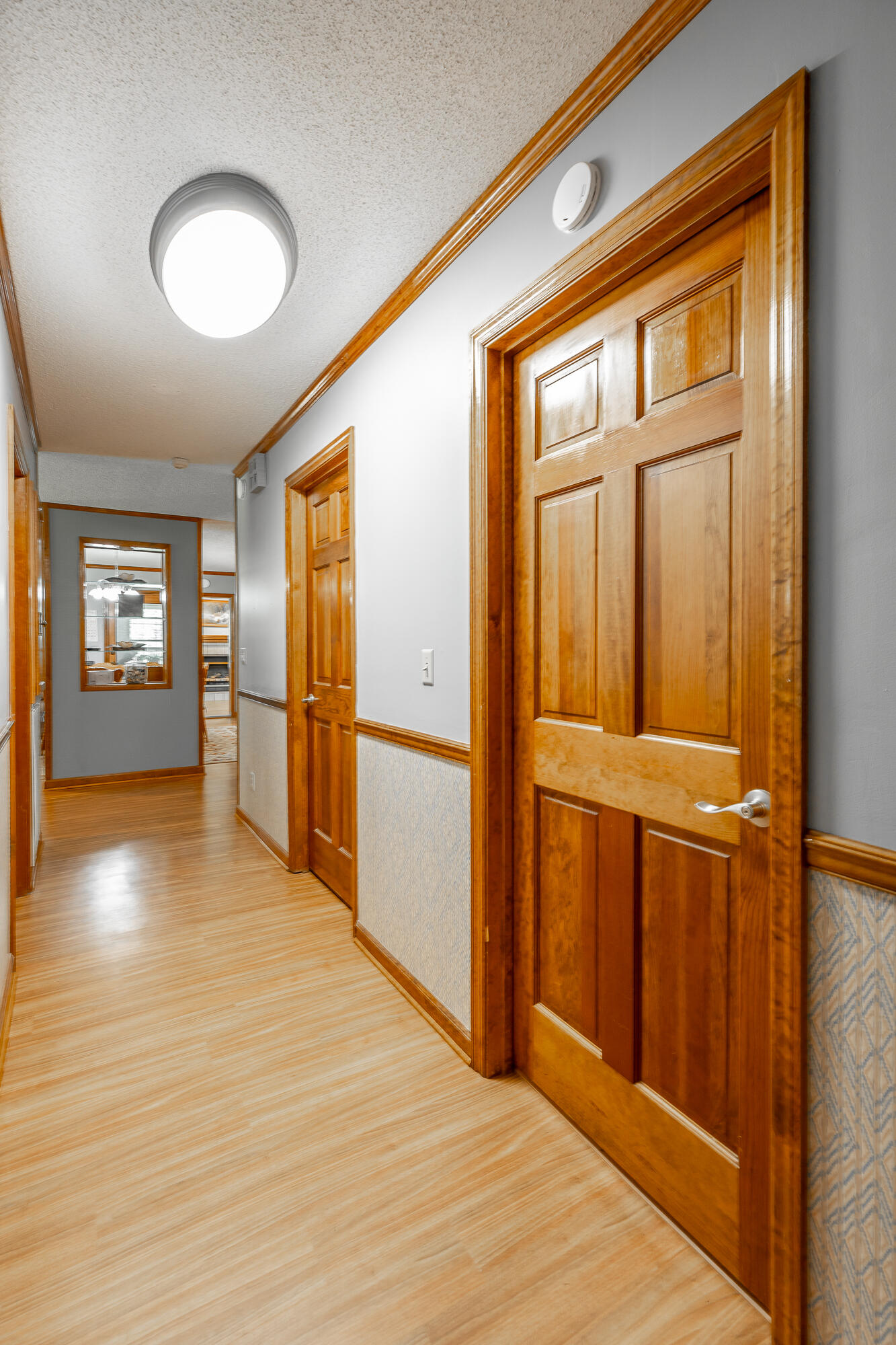 267 Beaverdale Road Dalton, GA 30721 - Photo 45 of 102 267 Beaverdale Road NE HD-18