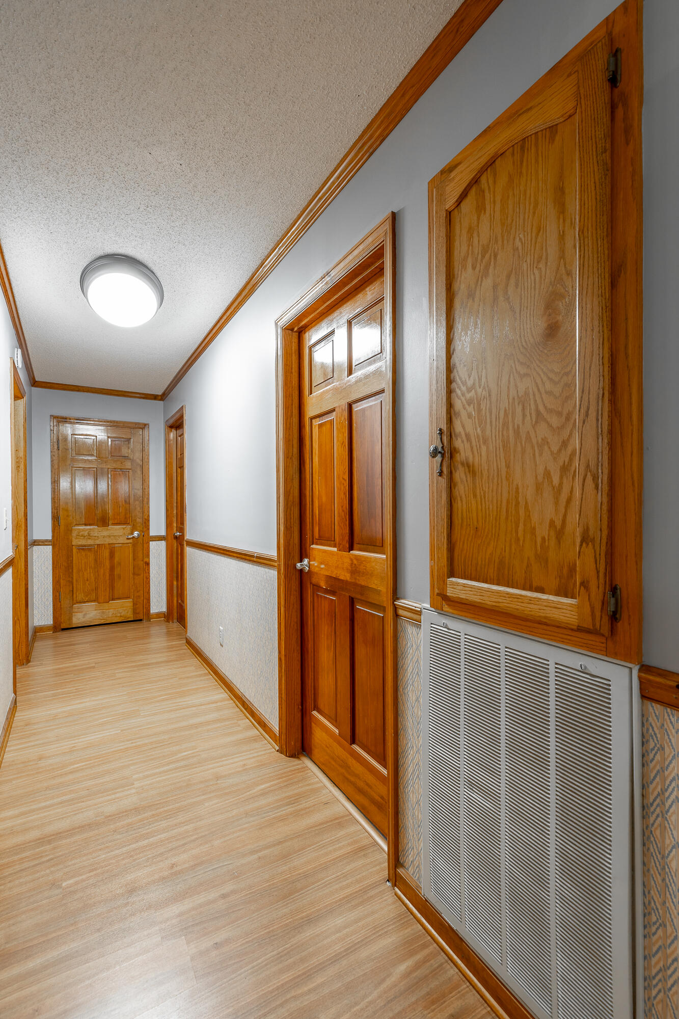 267 Beaverdale Road Dalton, GA 30721 - Photo 46 of 102 267 Beaverdale Road NE HD-19