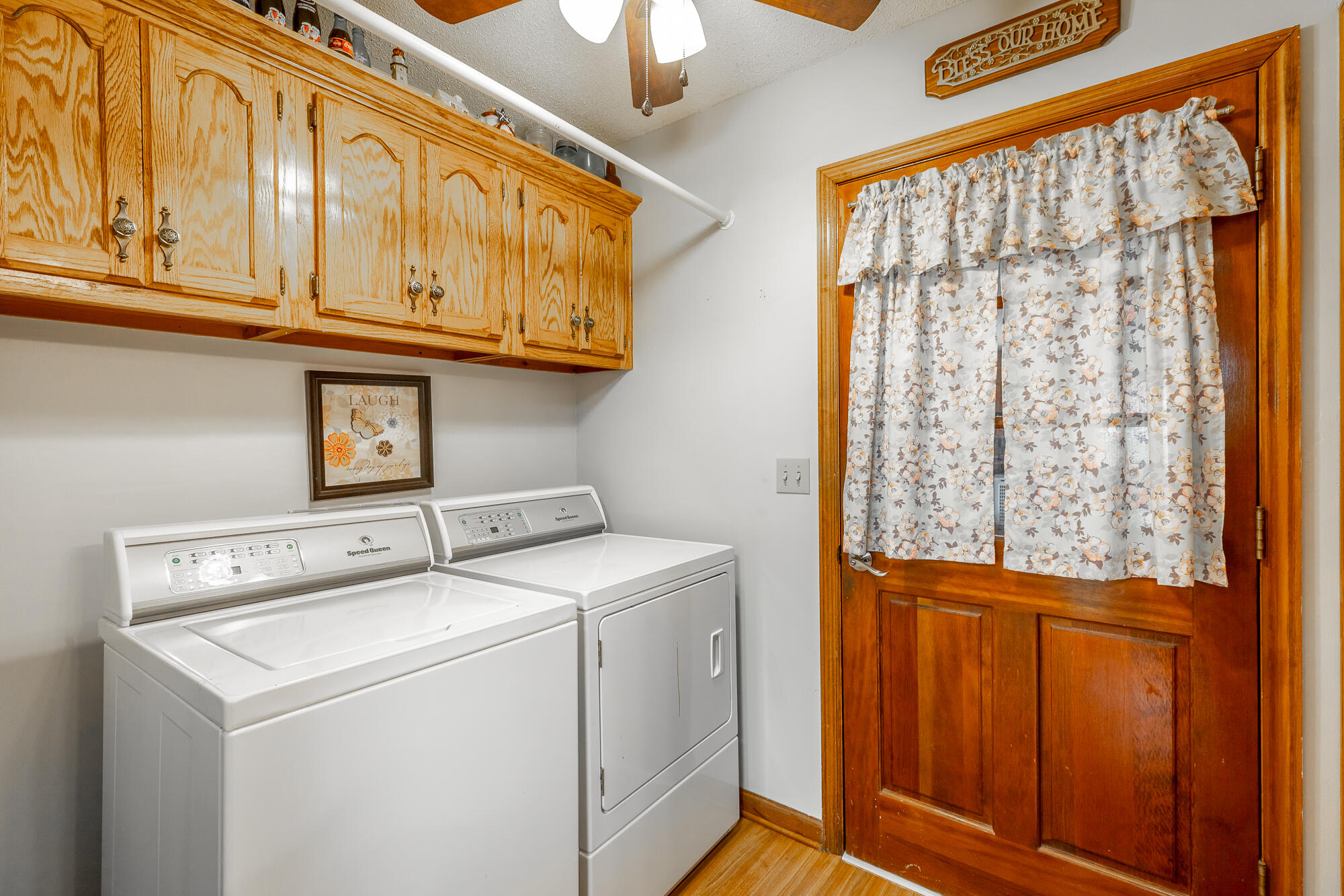267 Beaverdale Road Dalton, GA 30721 - Photo 47 of 102 267 Beaverdale Road NE HD-32