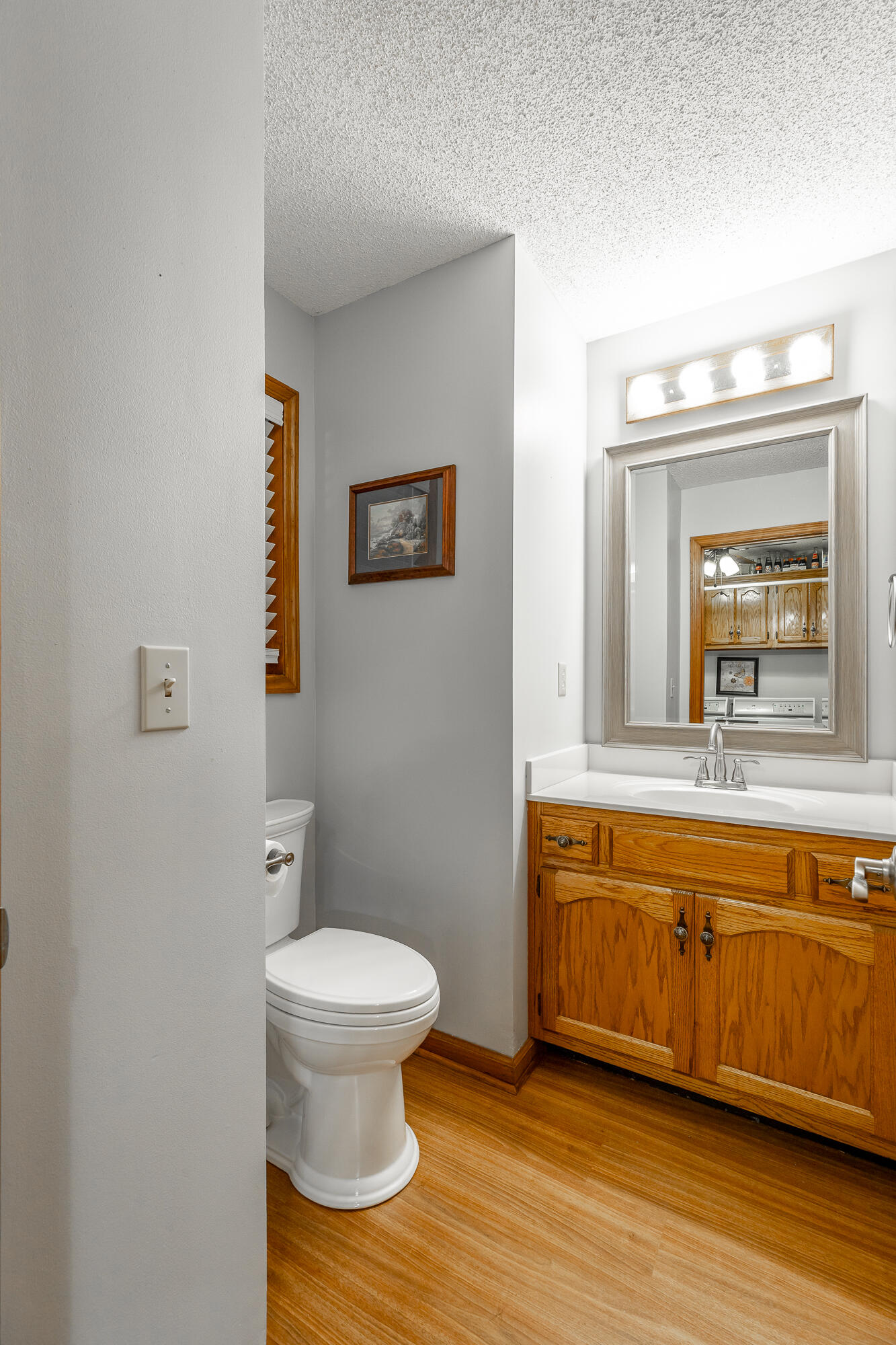 267 Beaverdale Road Dalton, GA 30721 - Photo 48 of 102 267 Beaverdale Road NE HD-33