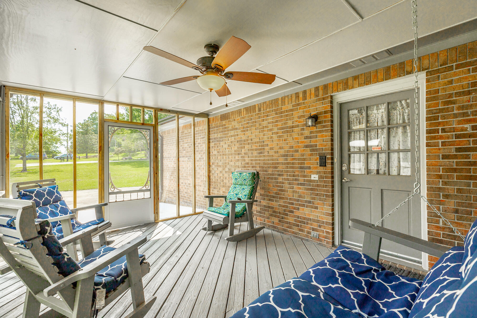 267 Beaverdale Road Dalton, GA 30721 - Photo 49 of 102 267 Beaverdale Road NE HD-42