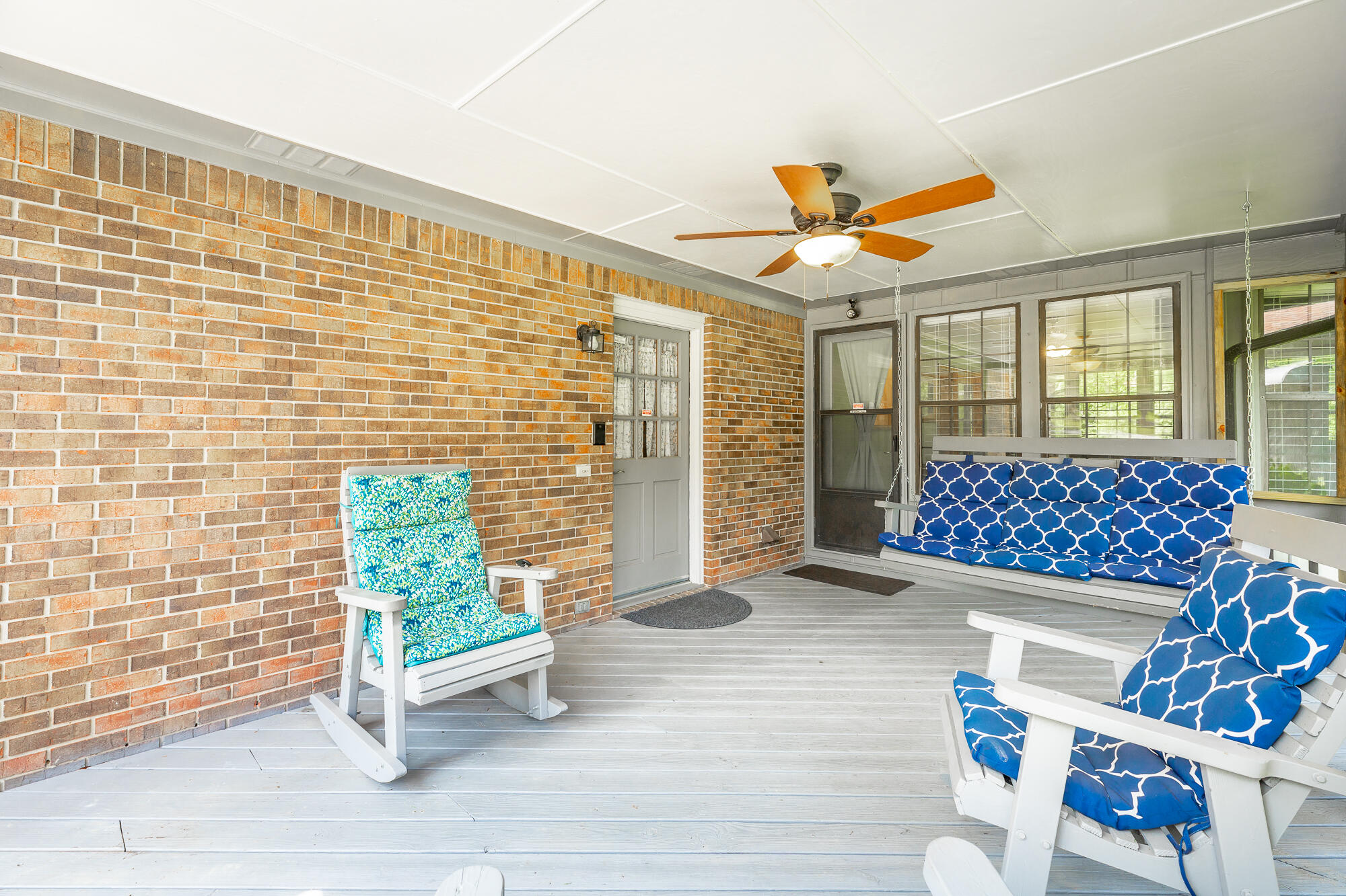 267 Beaverdale Road Dalton, GA 30721 - Photo 50 of 102 267 Beaverdale Road NE HD-43