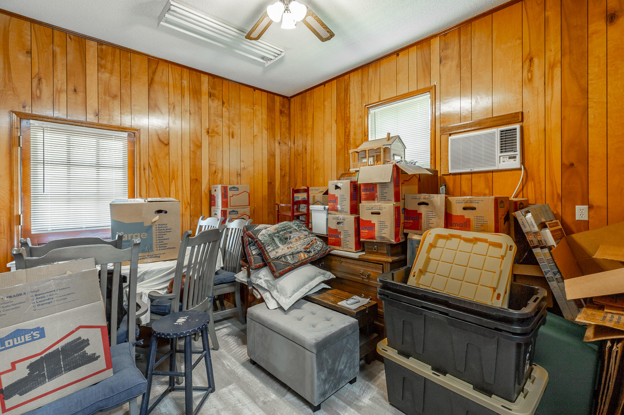 267 Beaverdale Road Dalton, GA 30721 - Photo 54 of 102 267 Beaverdale Road NE HD-48