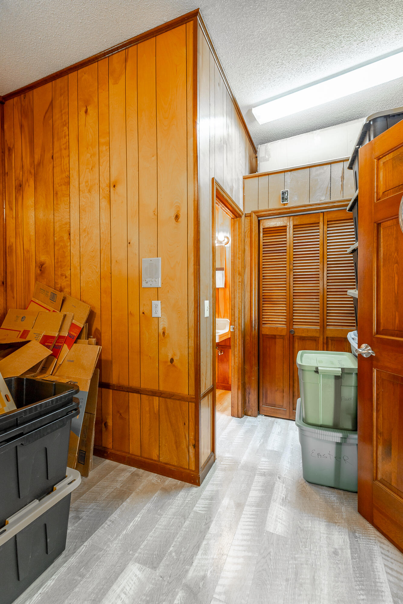 267 Beaverdale Road Dalton, GA 30721 - Photo 55 of 102 267 Beaverdale Road NE HD-49