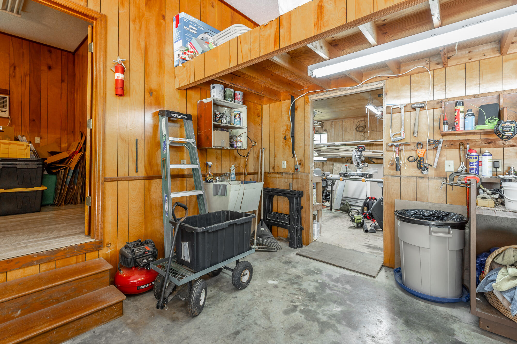 267 Beaverdale Road Dalton, GA 30721 - Photo 58 of 102 267 Beaverdale Road NE HD-52