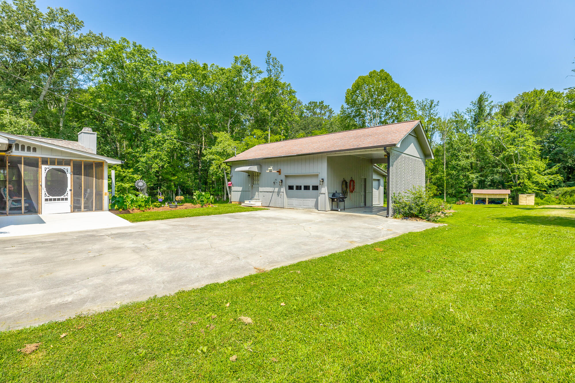 267 Beaverdale Road Dalton, GA 30721 - Photo 59 of 102 267 Beaverdale Road NE HD-53