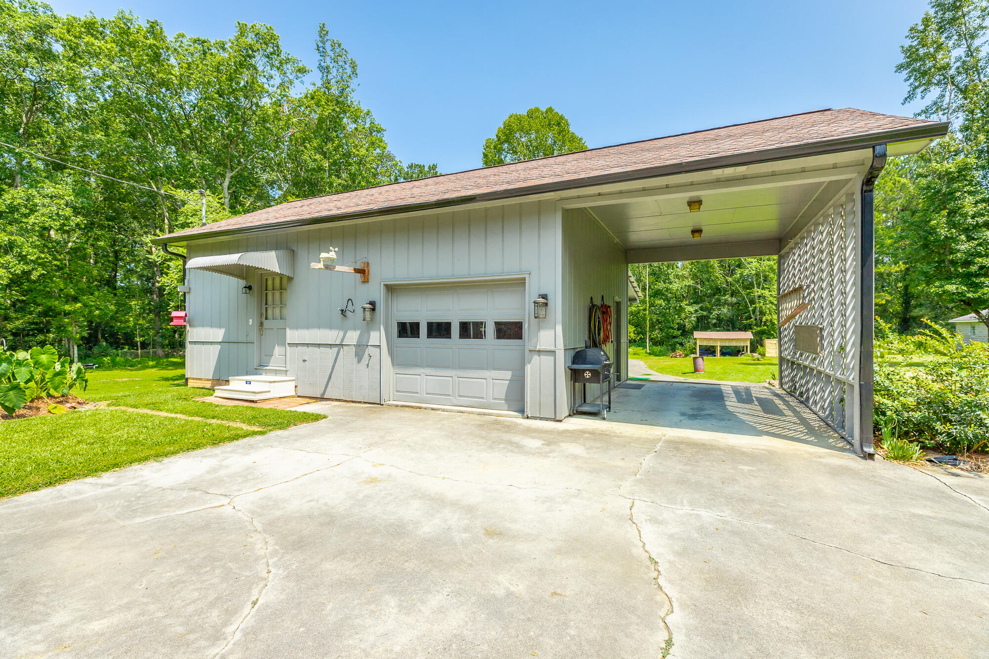 267 Beaverdale Road Dalton, GA 30721 - Photo 60 of 102 267 Beaverdale Road NE HD-54
