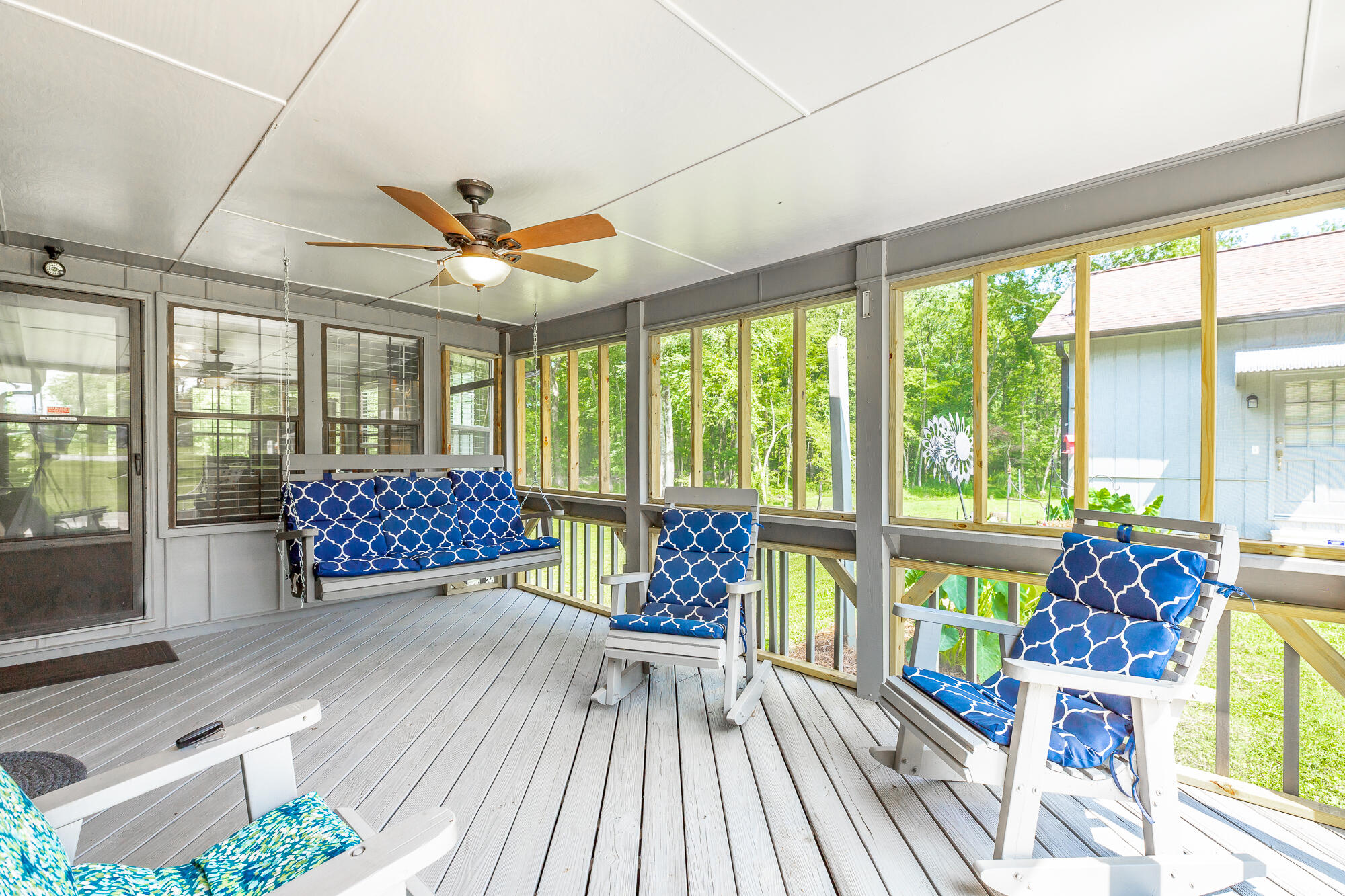 267 Beaverdale Road Dalton, GA 30721 - Photo 6 of 102 267 Beaverdale Road NE HD-44
