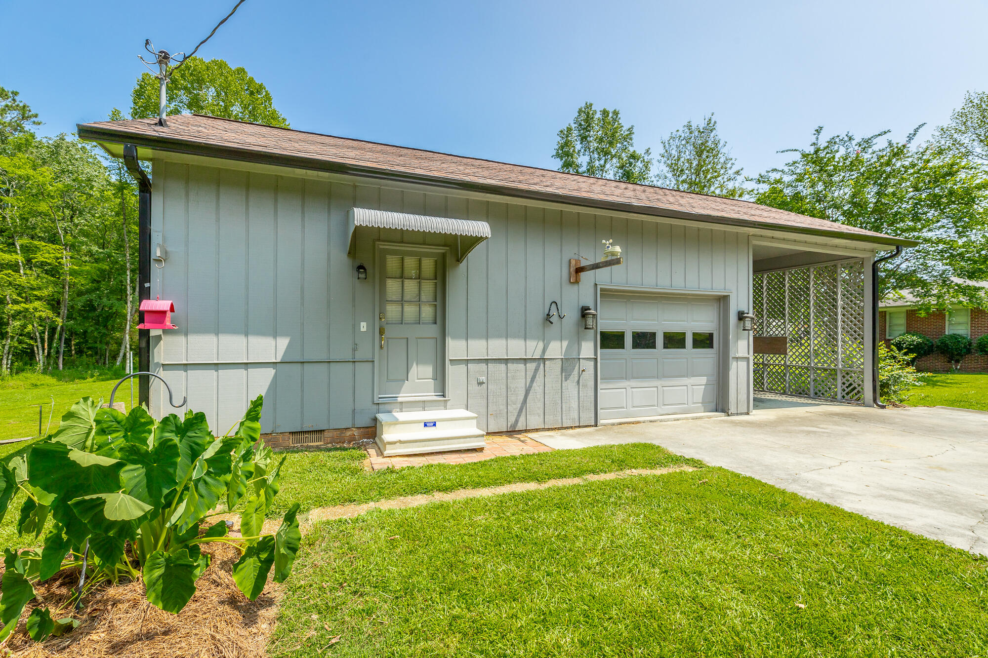 267 Beaverdale Road Dalton, GA 30721 - Photo 61 of 102 267 Beaverdale Road NE HD-55