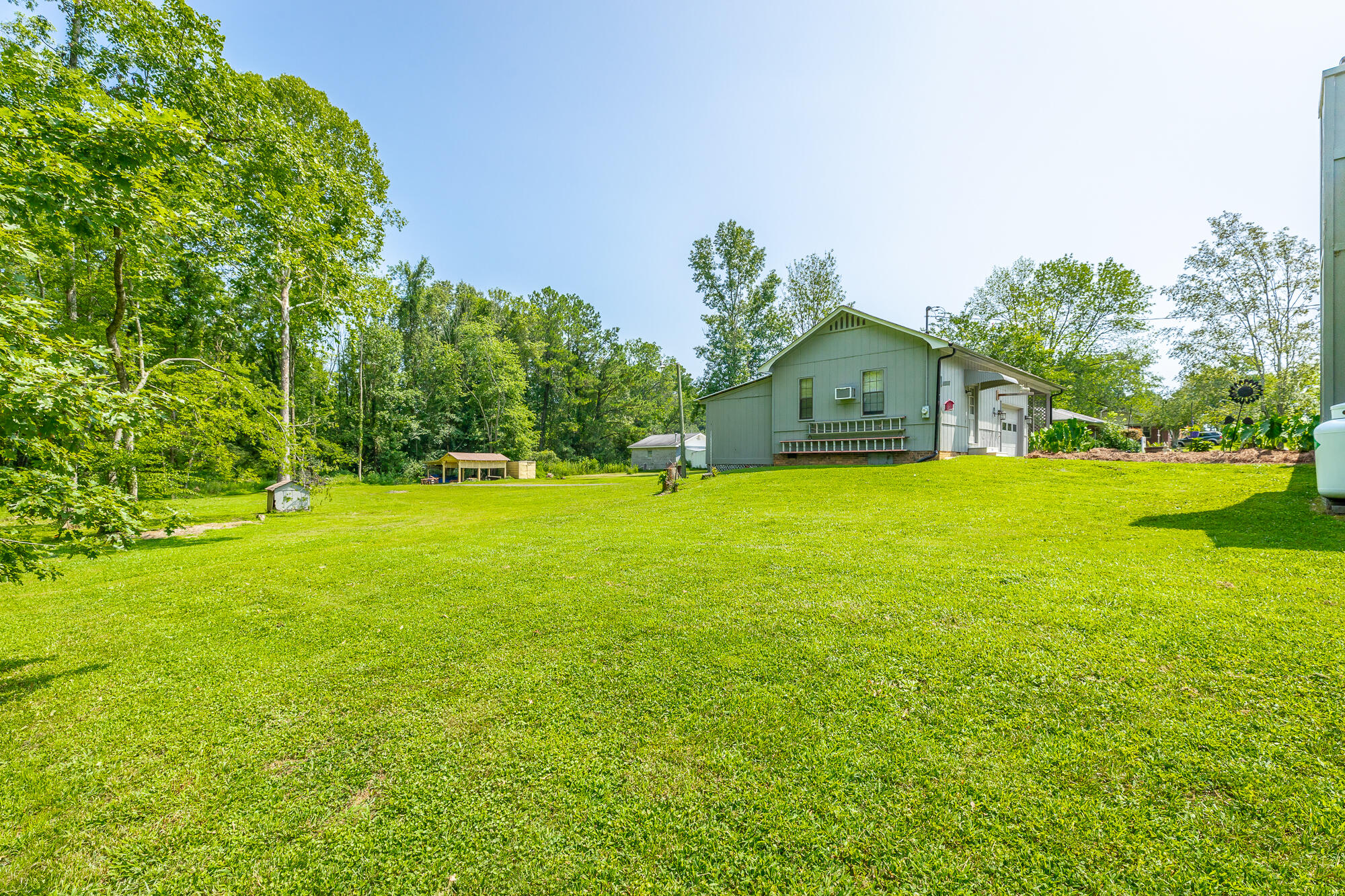 267 Beaverdale Road Dalton, GA 30721 - Photo 62 of 102 267 Beaverdale Road NE HD-56