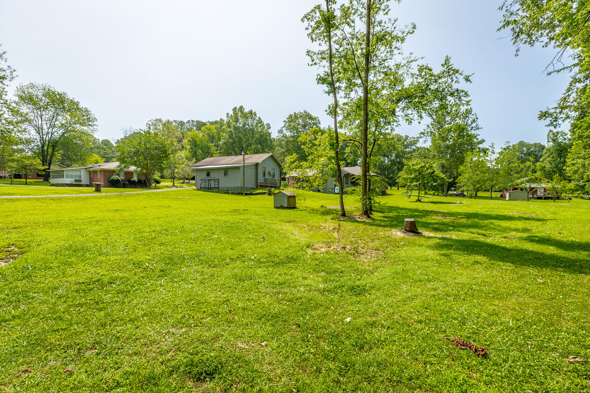 267 Beaverdale Road Dalton, GA 30721 - Photo 63 of 102 267 Beaverdale Road NE HD-57