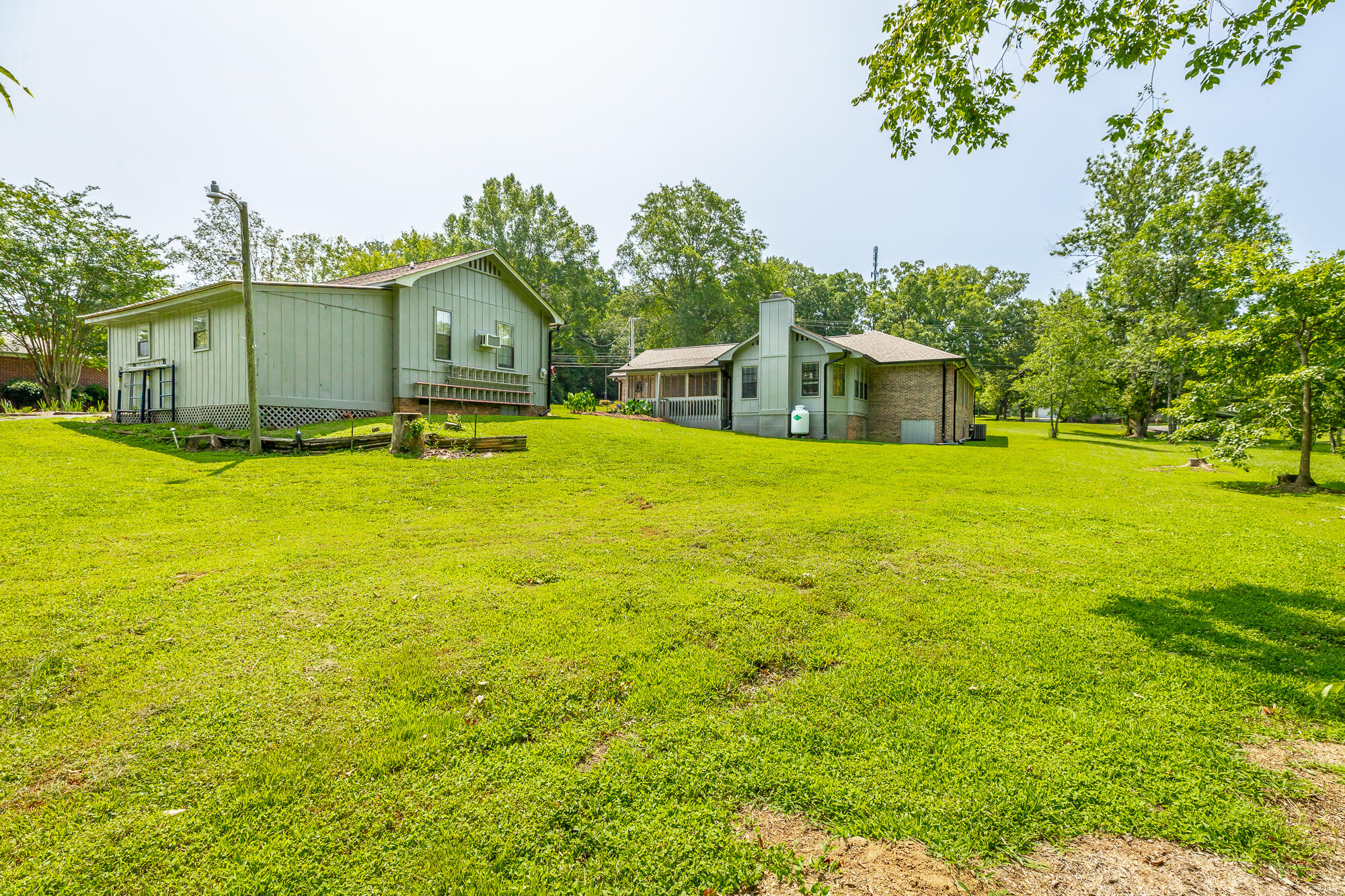 267 Beaverdale Road Dalton, GA 30721 - Photo 64 of 102 267 Beaverdale Road NE HD-58
