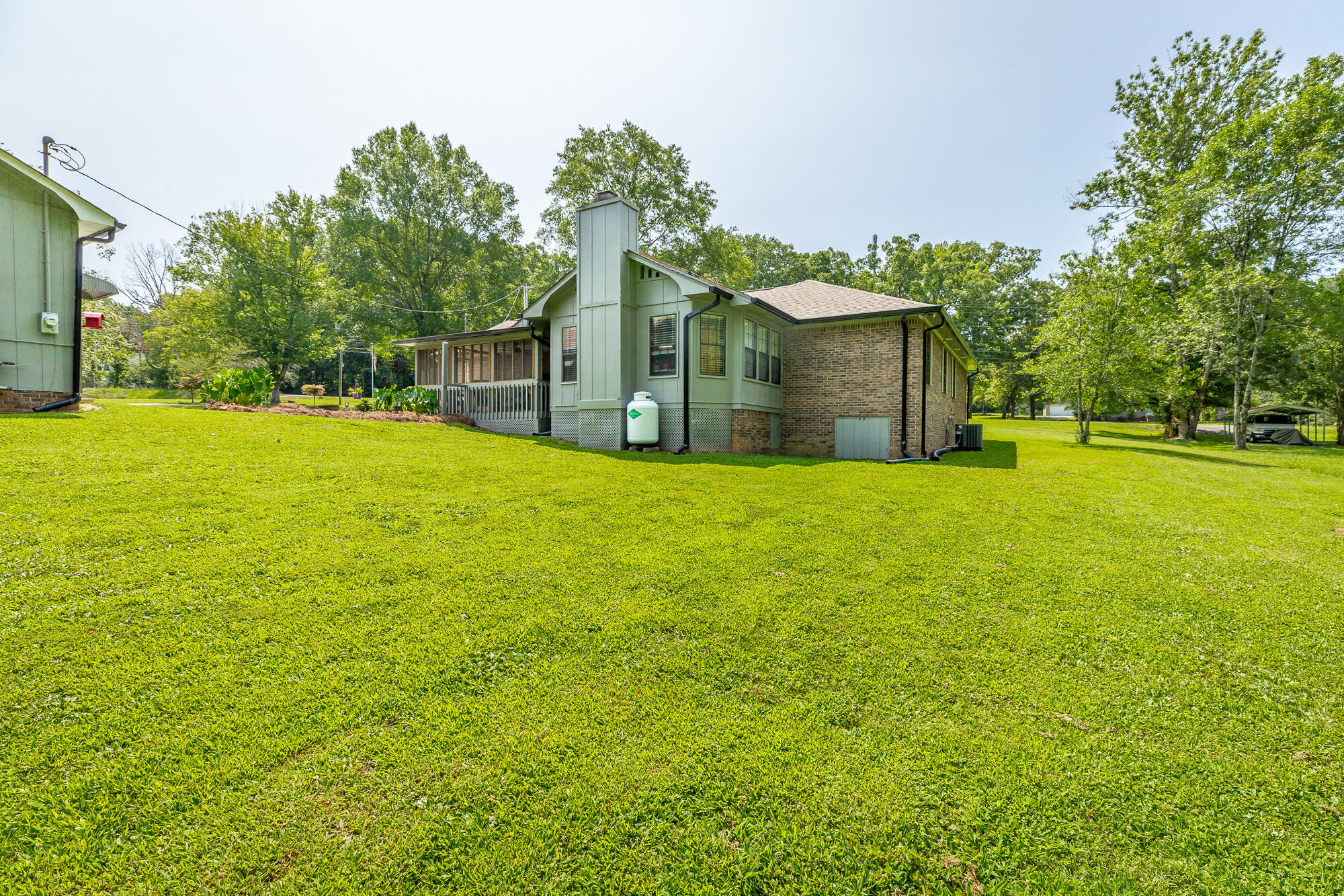 267 Beaverdale Road Dalton, GA 30721 - Photo 65 of 102 267 Beaverdale Road NE HD-59