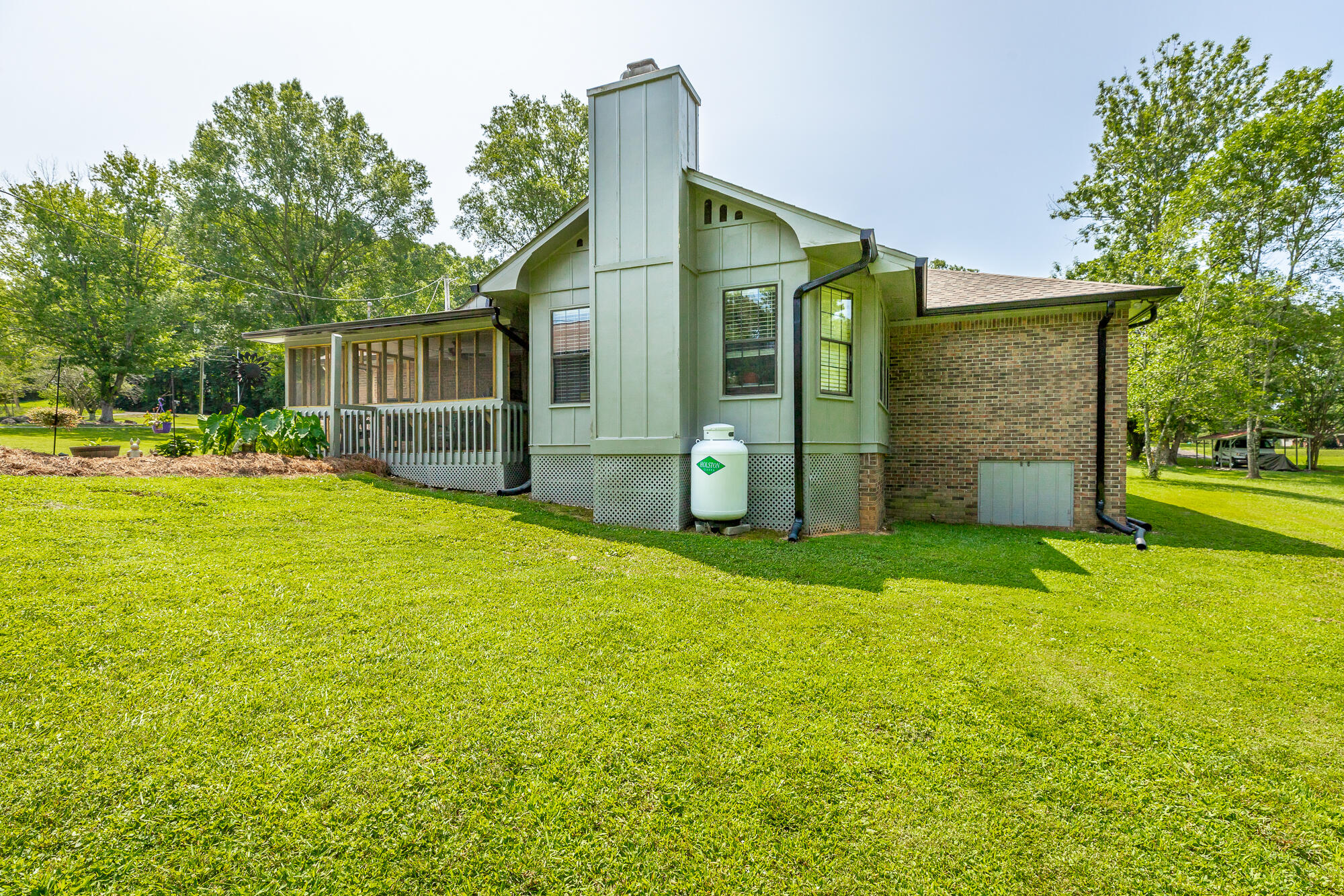 267 Beaverdale Road Dalton, GA 30721 - Photo 66 of 102 267 Beaverdale Road NE HD-60