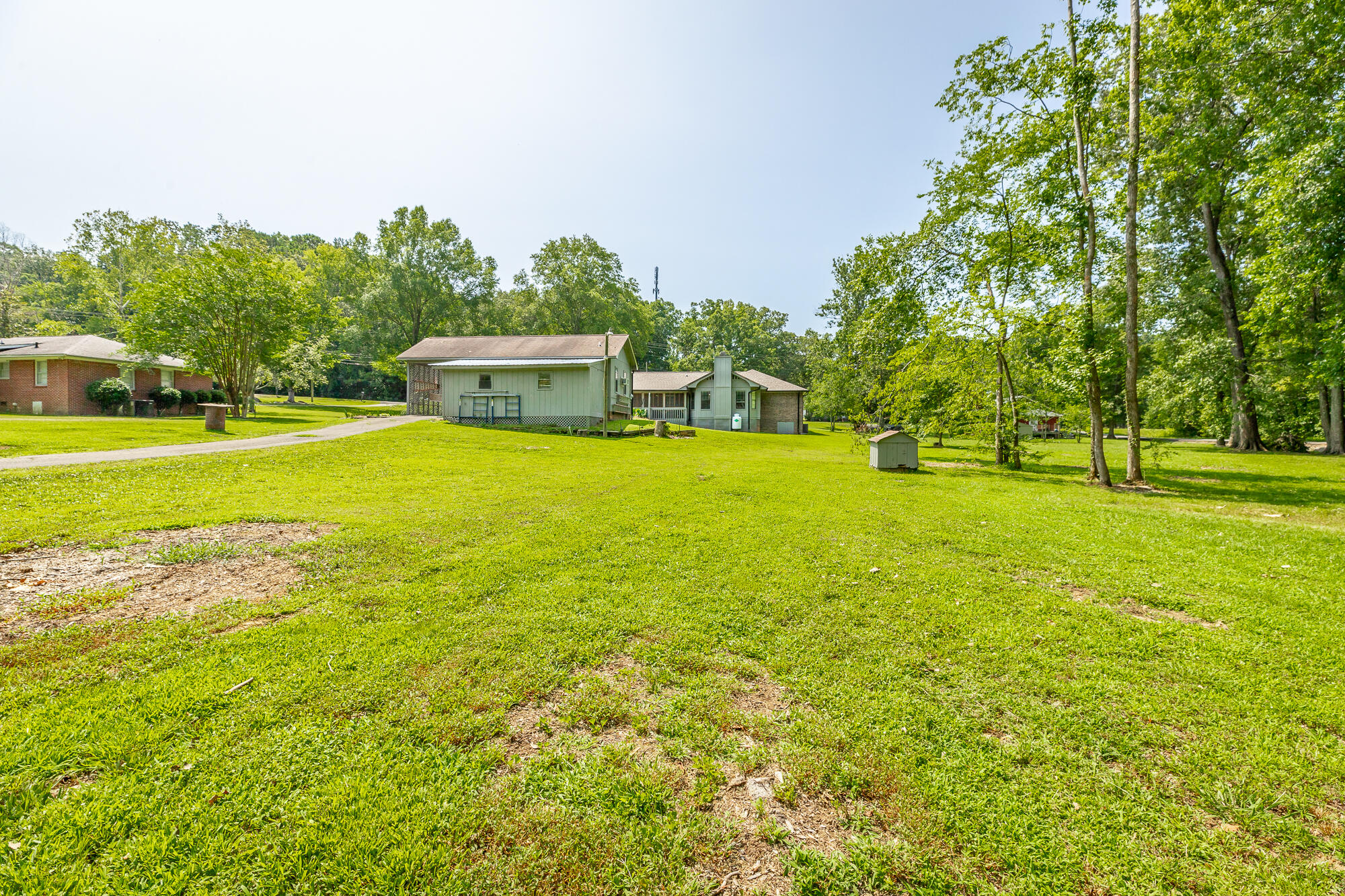 267 Beaverdale Road Dalton, GA 30721 - Photo 67 of 102 267 Beaverdale Road NE HD-61
