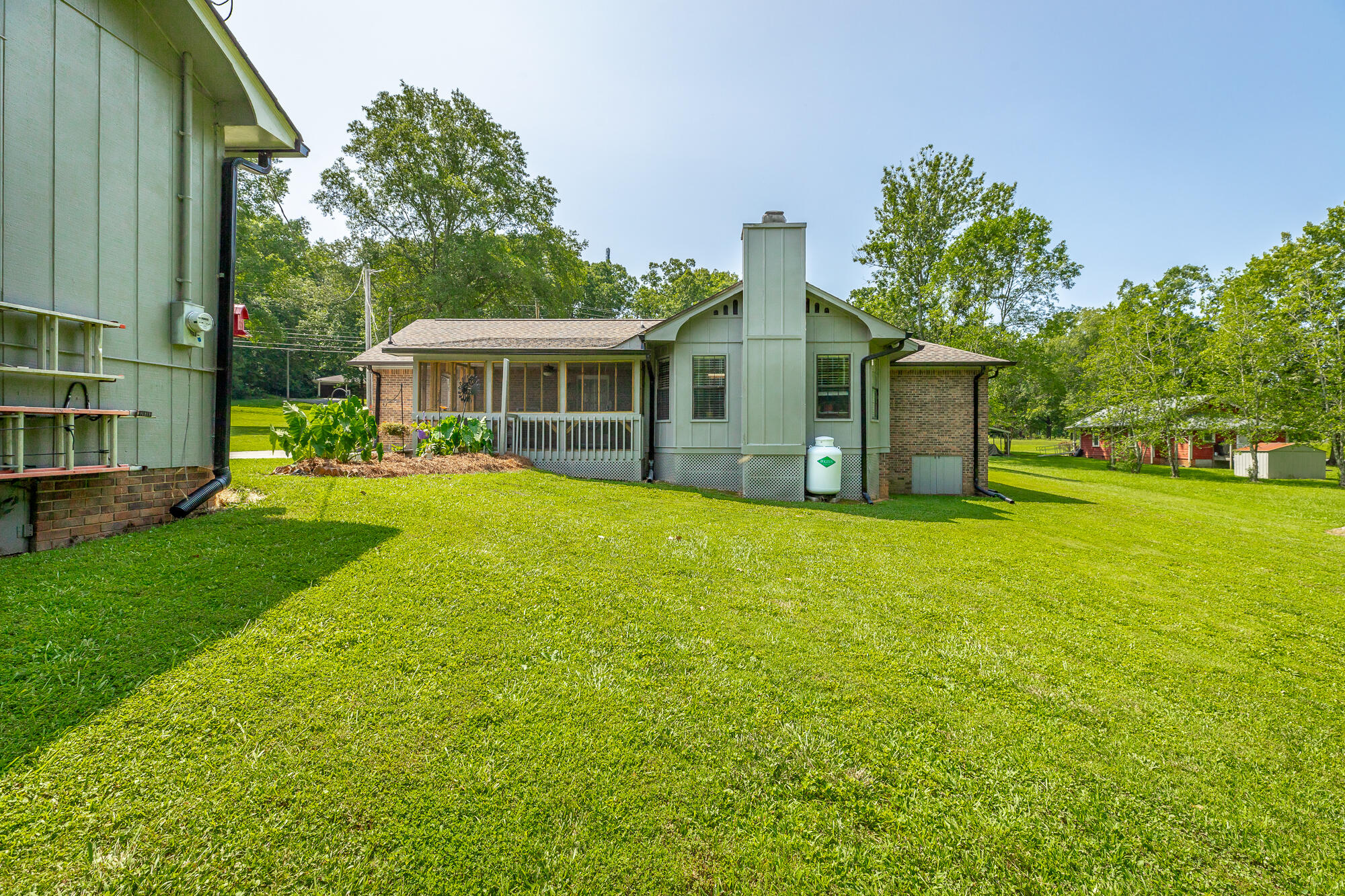 267 Beaverdale Road Dalton, GA 30721 - Photo 68 of 102 267 Beaverdale Road NE HD-62