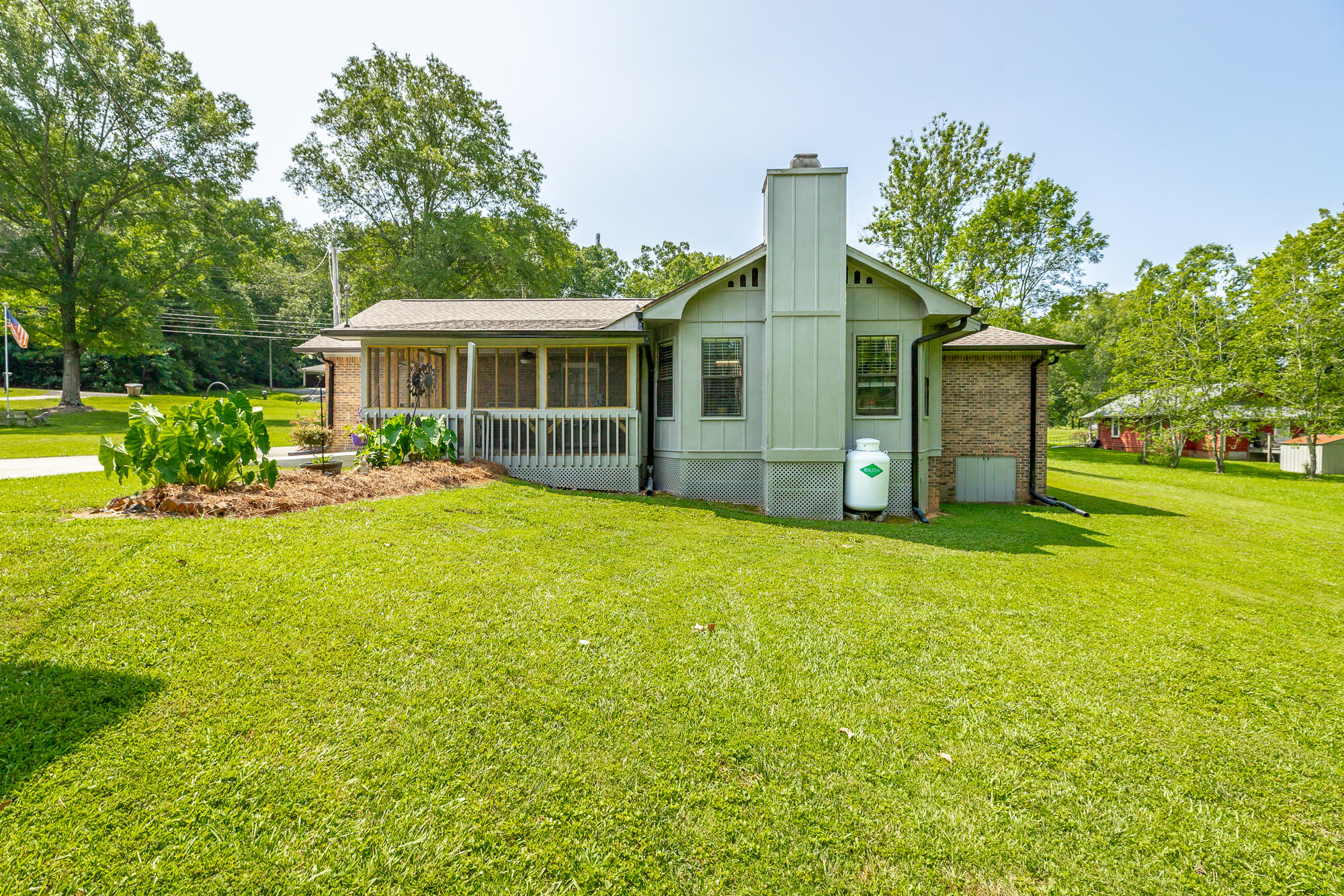 267 Beaverdale Road Dalton, GA 30721 - Photo 69 of 102 267 Beaverdale Road NE HD-63