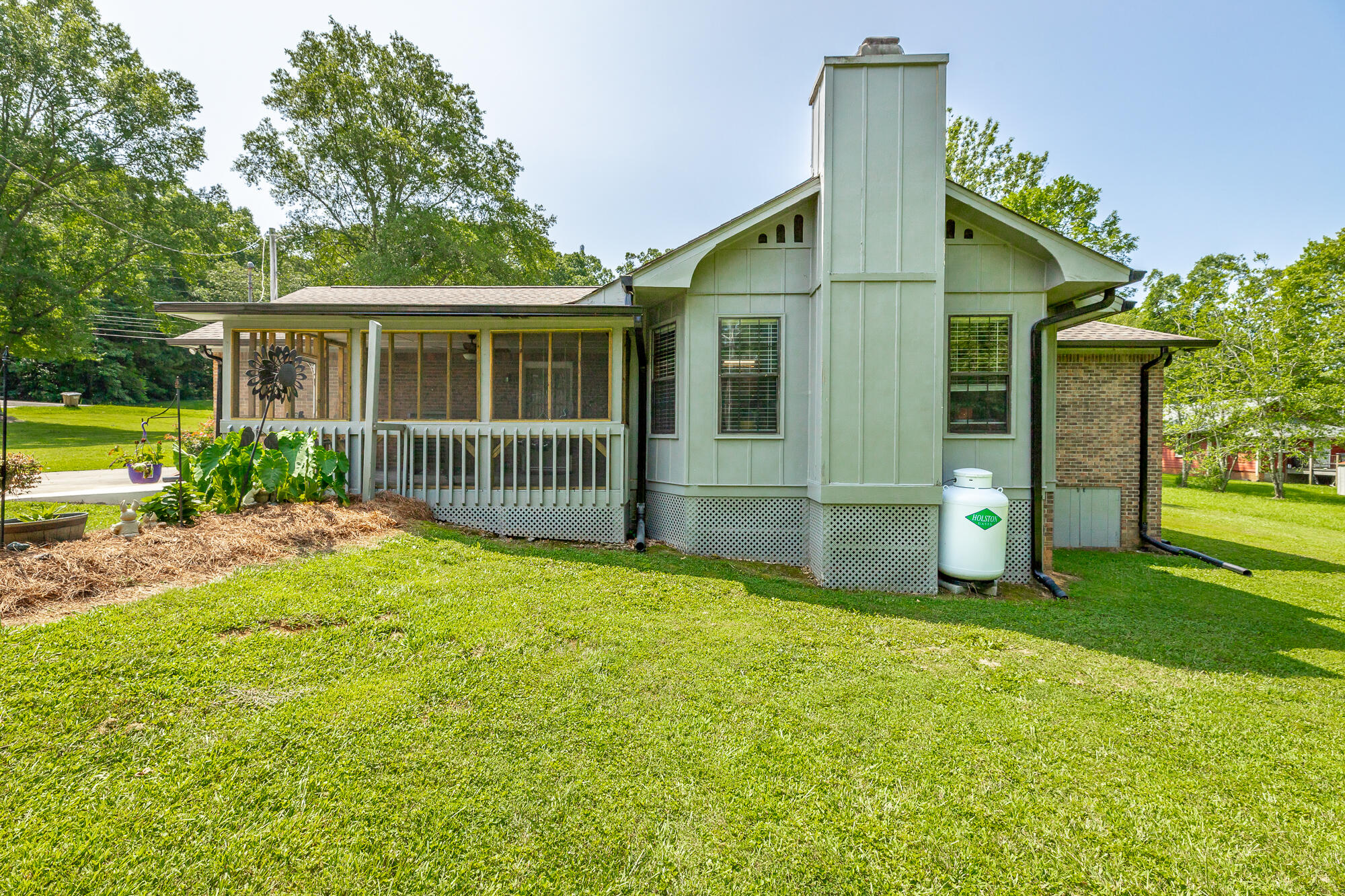 267 Beaverdale Road Dalton, GA 30721 - Photo 70 of 102 267 Beaverdale Road NE HD-64