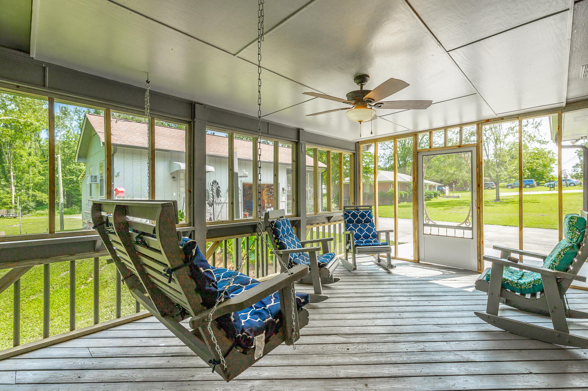 267 Beaverdale Road Dalton, GA 30721 - Photo 7 of 102 267 Beaverdale Road NE HD-41