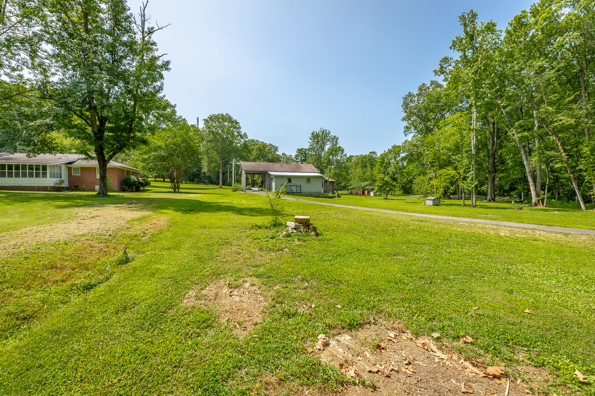 267 Beaverdale Road Dalton, GA 30721 - Photo 71 of 102 267 Beaverdale Road NE HD-65