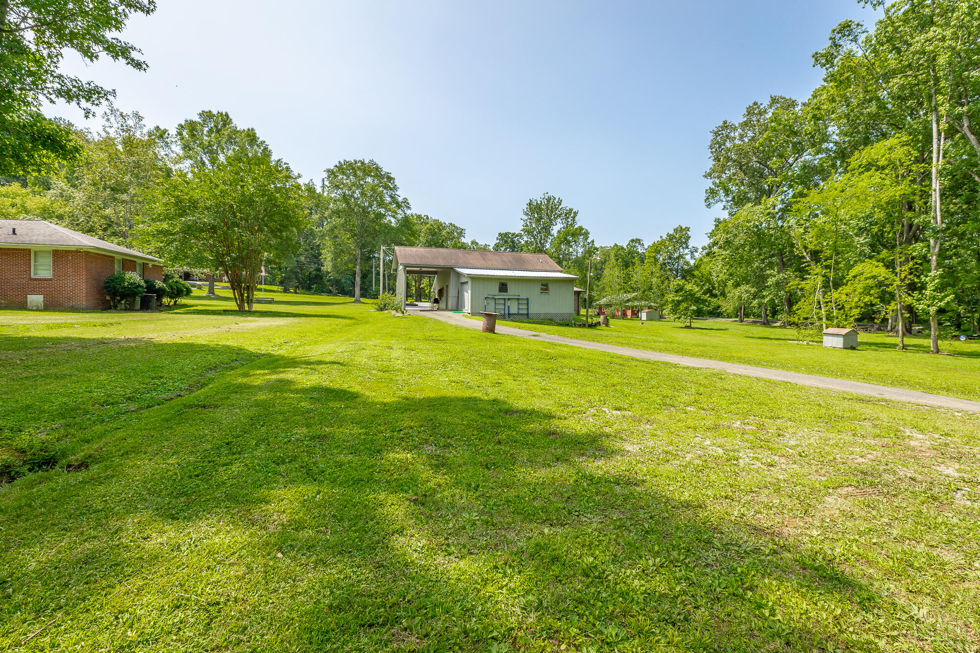 267 Beaverdale Road Dalton, GA 30721 - Photo 72 of 102 267 Beaverdale Road NE HD-66