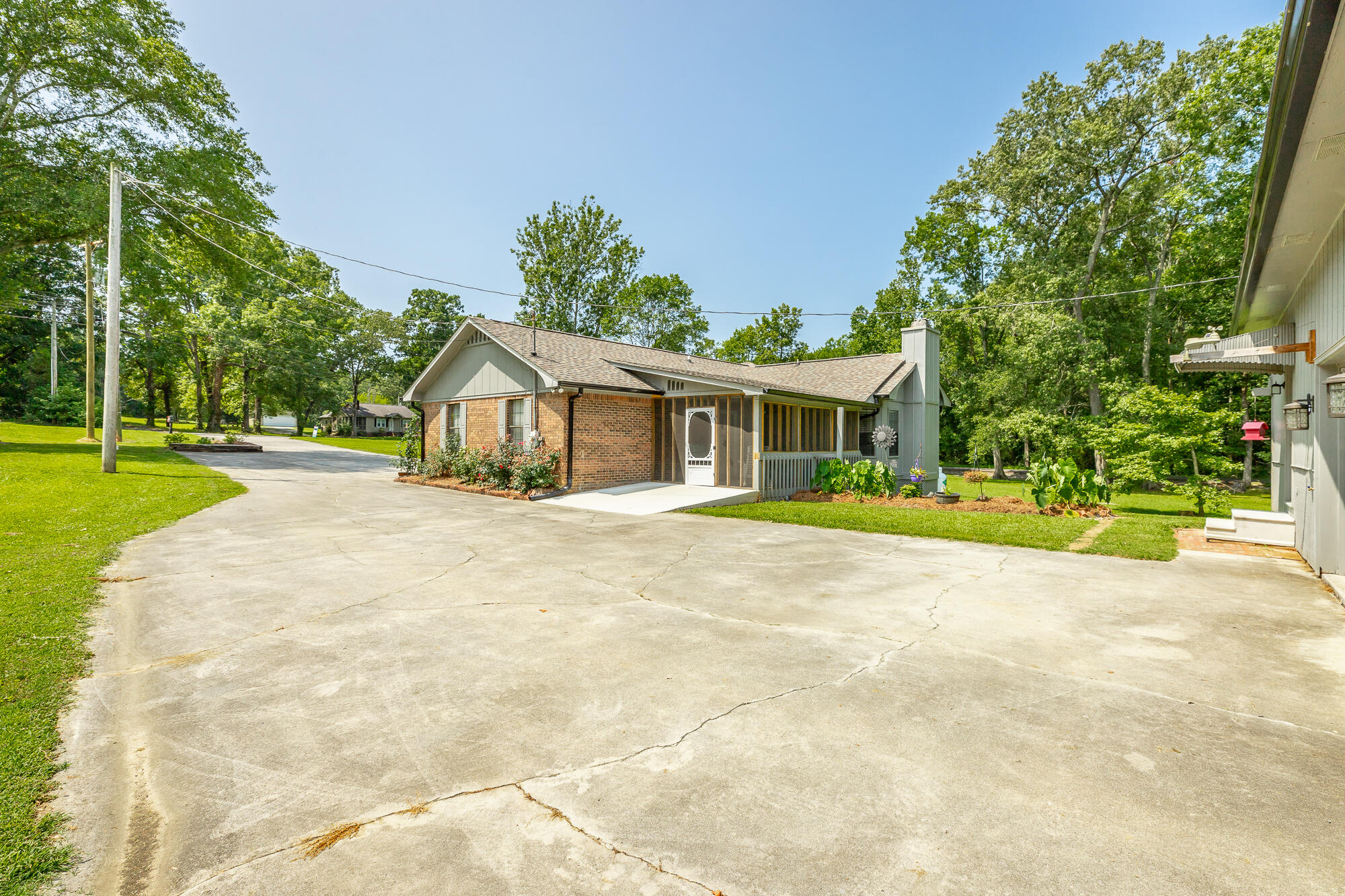 267 Beaverdale Road Dalton, GA 30721 - Photo 74 of 102 267 Beaverdale Road NE HD-68