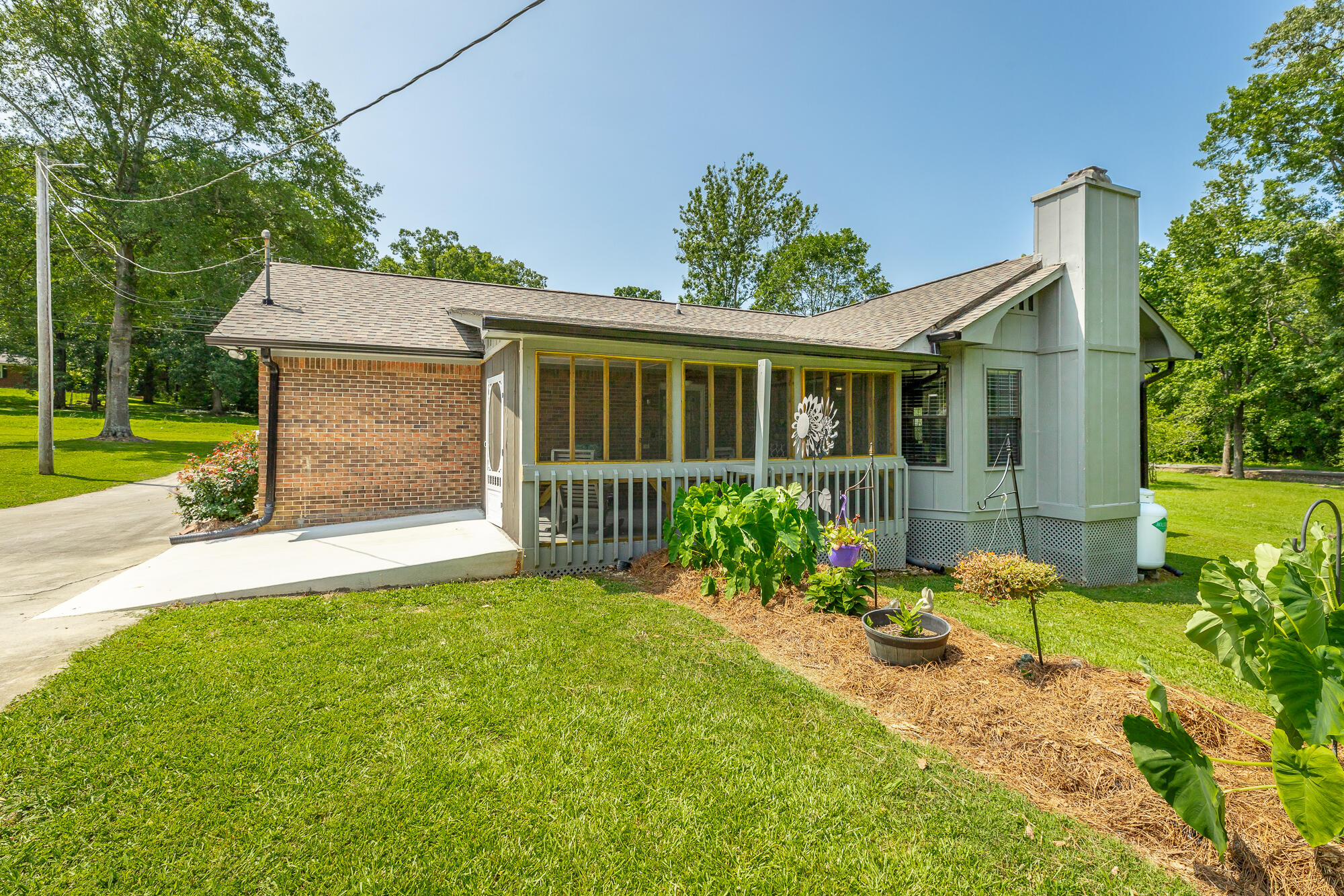 267 Beaverdale Road Dalton, GA 30721 - Photo 75 of 102 267 Beaverdale Road NE HD-69