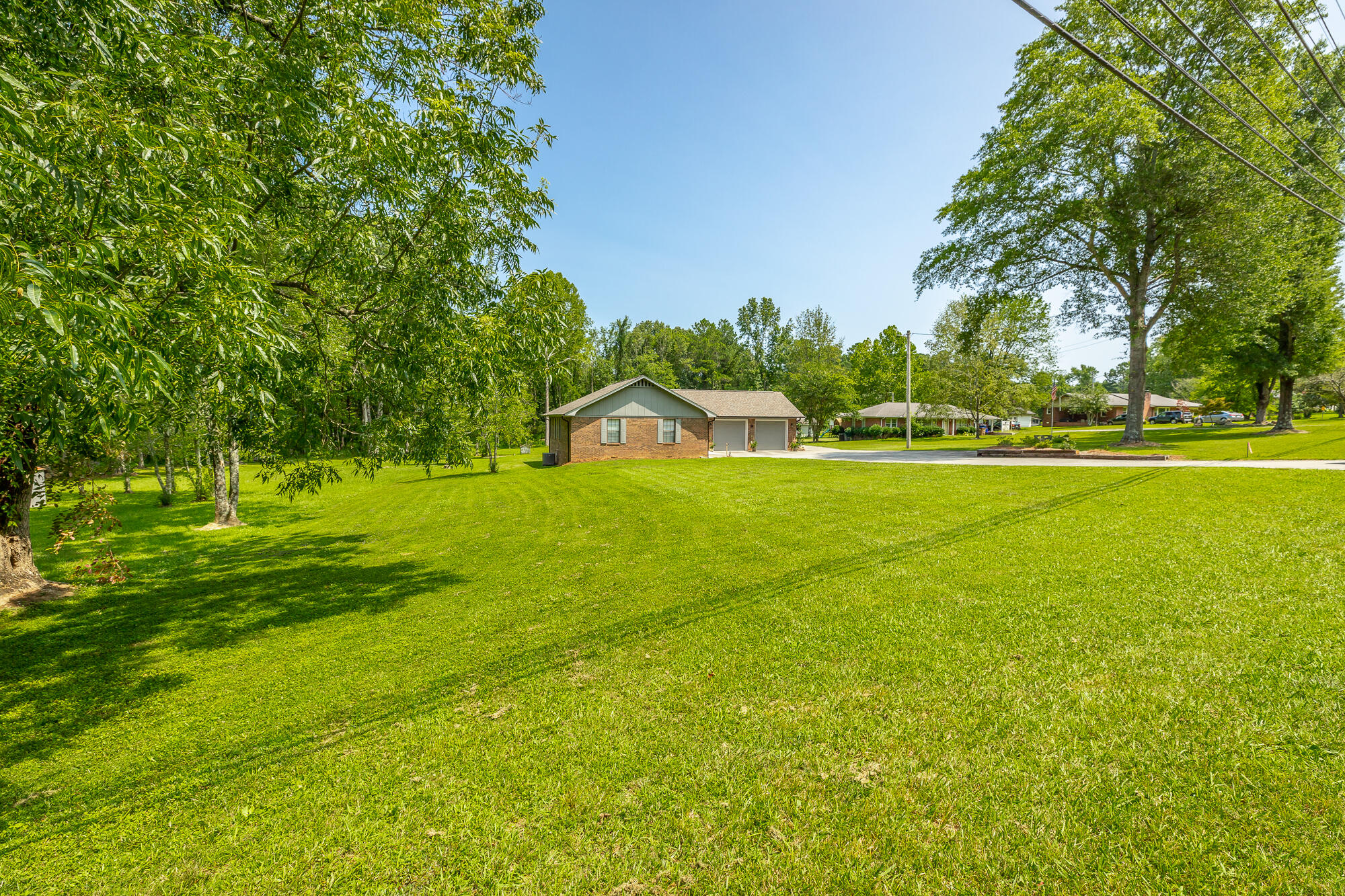 267 Beaverdale Road Dalton, GA 30721 - Photo 76 of 102 267 Beaverdale Road NE HD-70
