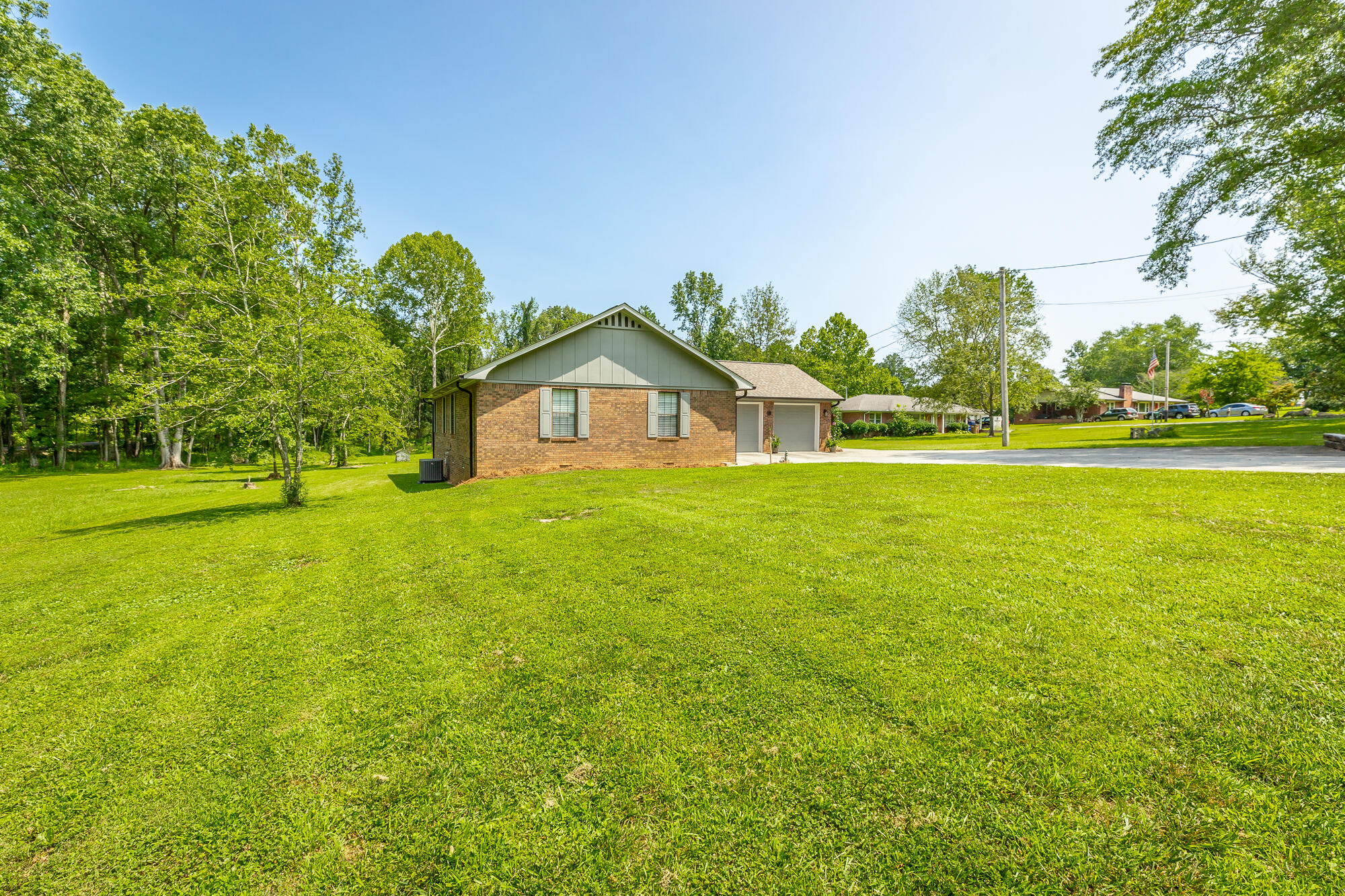 267 Beaverdale Road Dalton, GA 30721 - Photo 77 of 102 267 Beaverdale Road NE HD-71