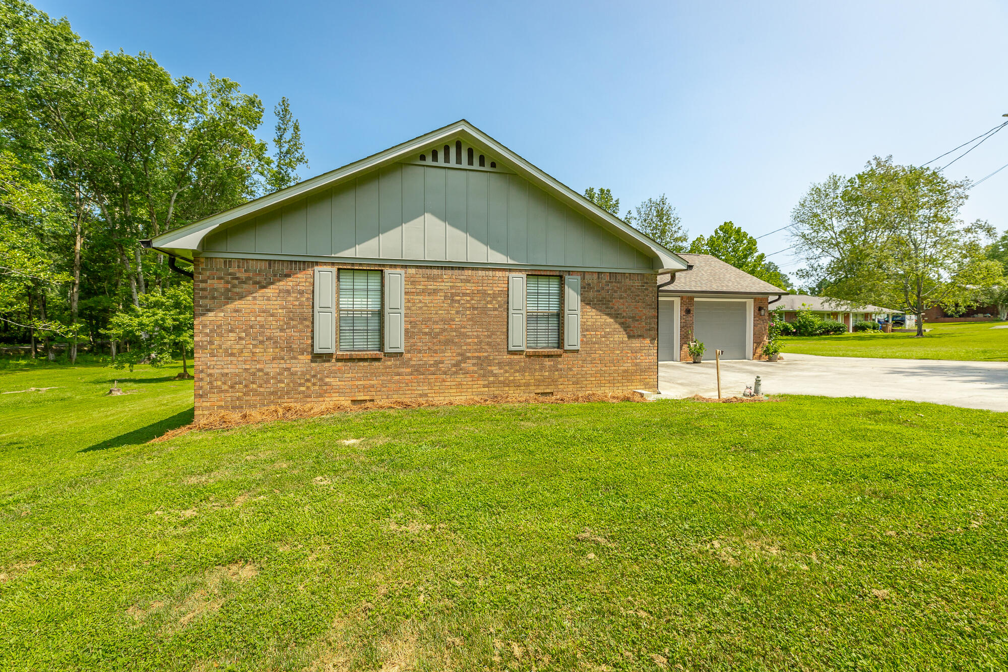 267 Beaverdale Road Dalton, GA 30721 - Photo 78 of 102 267 Beaverdale Road NE HD-72