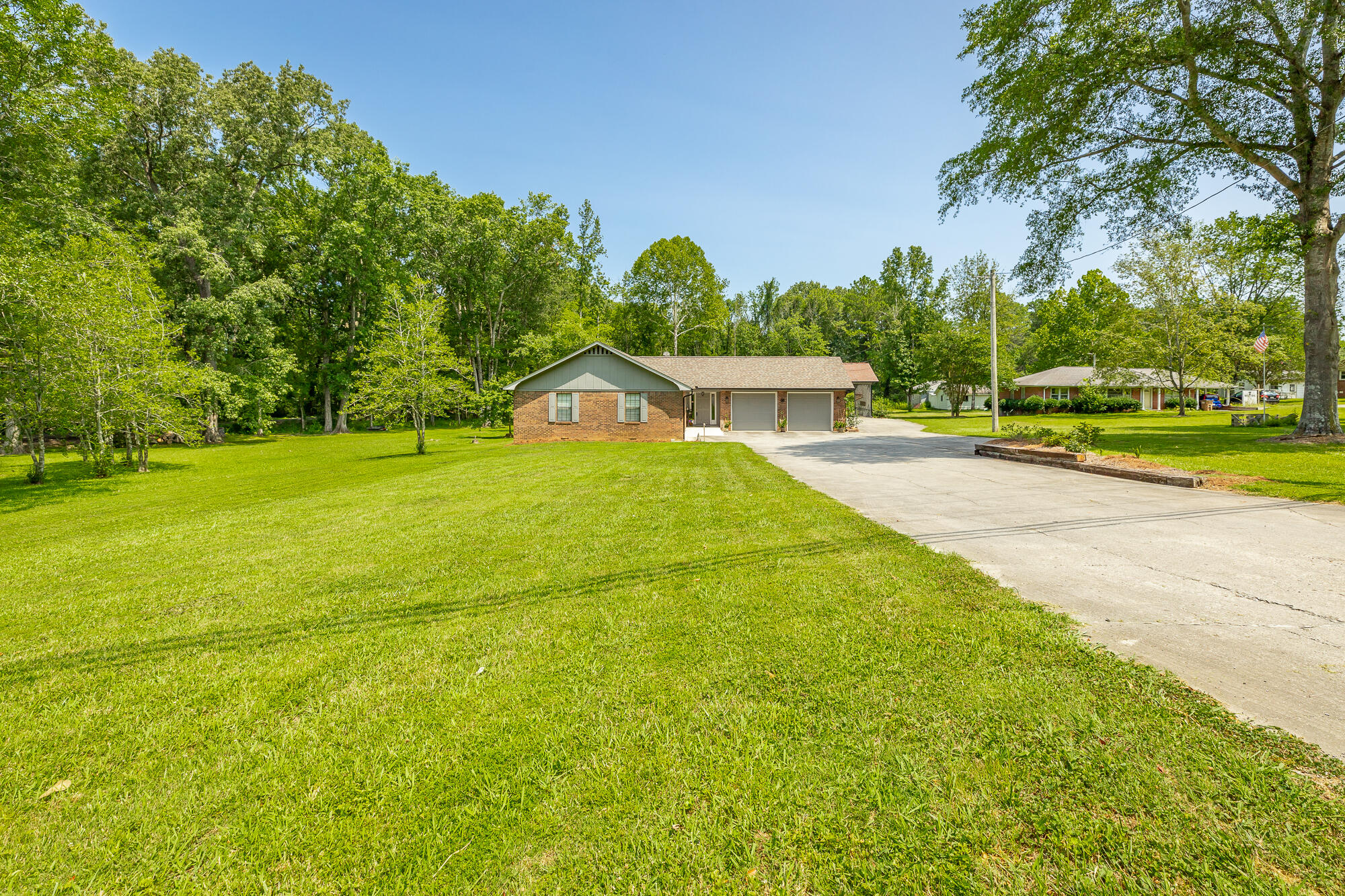267 Beaverdale Road Dalton, GA 30721 - Photo 79 of 102 267 Beaverdale Road NE HD-73