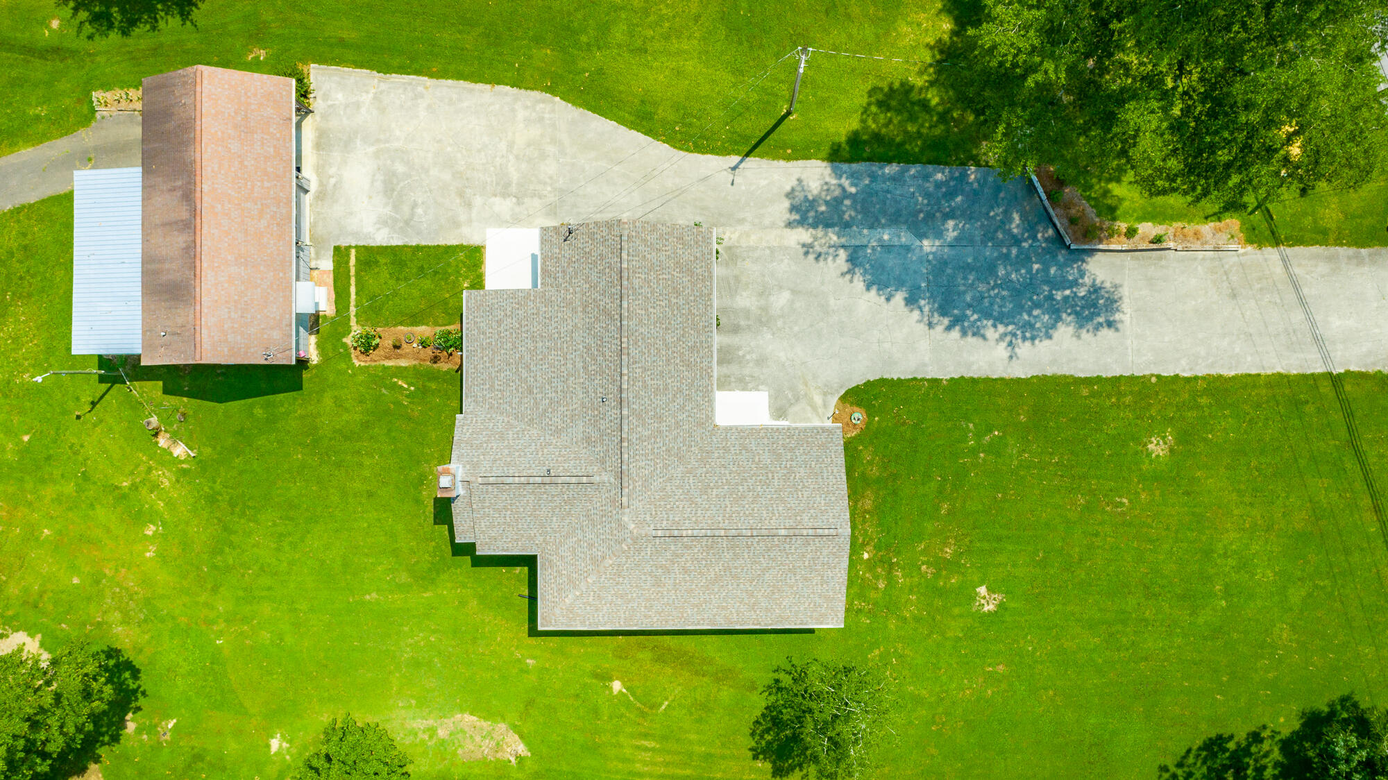 267 Beaverdale Road Dalton, GA 30721 - Photo 83 of 102 267 Beaverdale Road NE HD-79