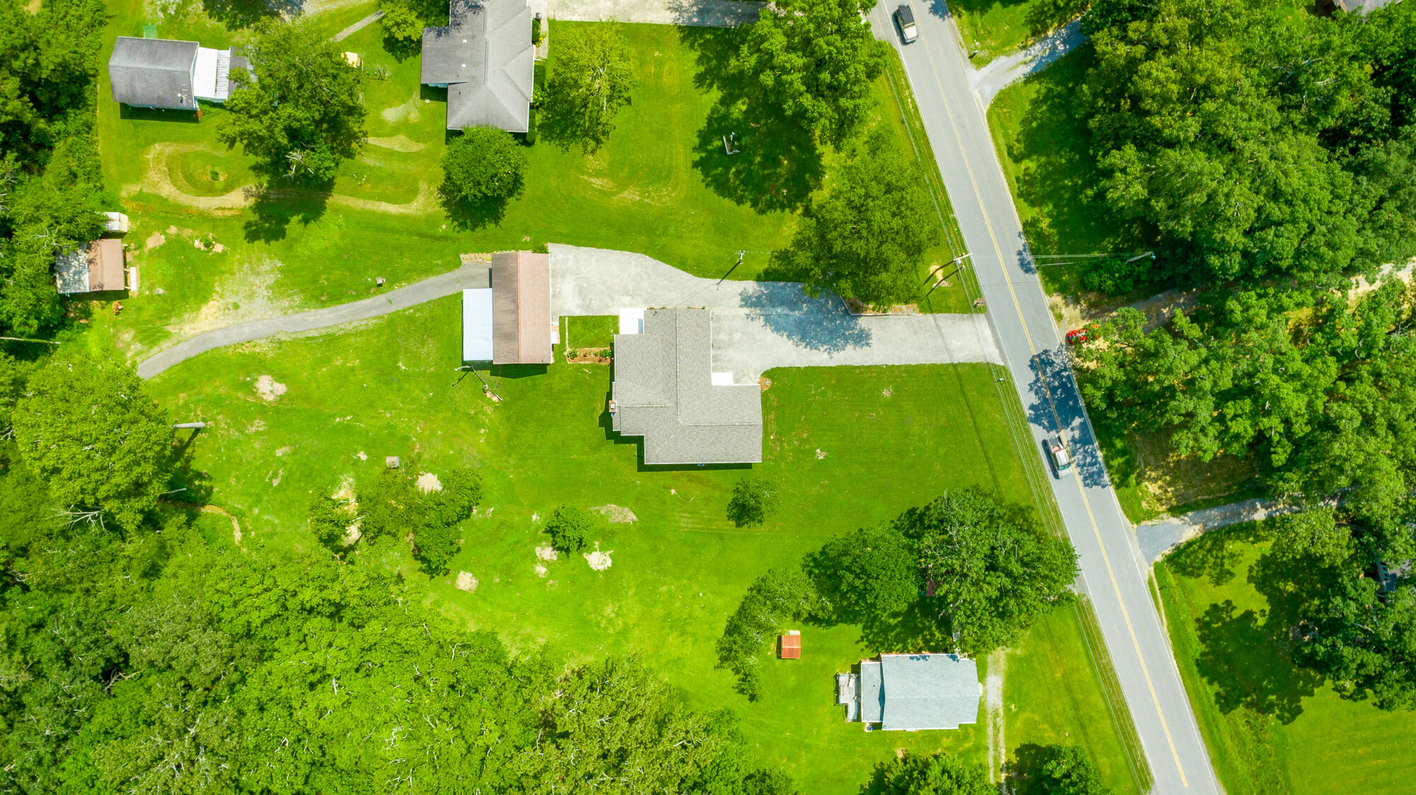 267 Beaverdale Road Dalton, GA 30721 - Photo 84 of 102 267 Beaverdale Road NE HD-80
