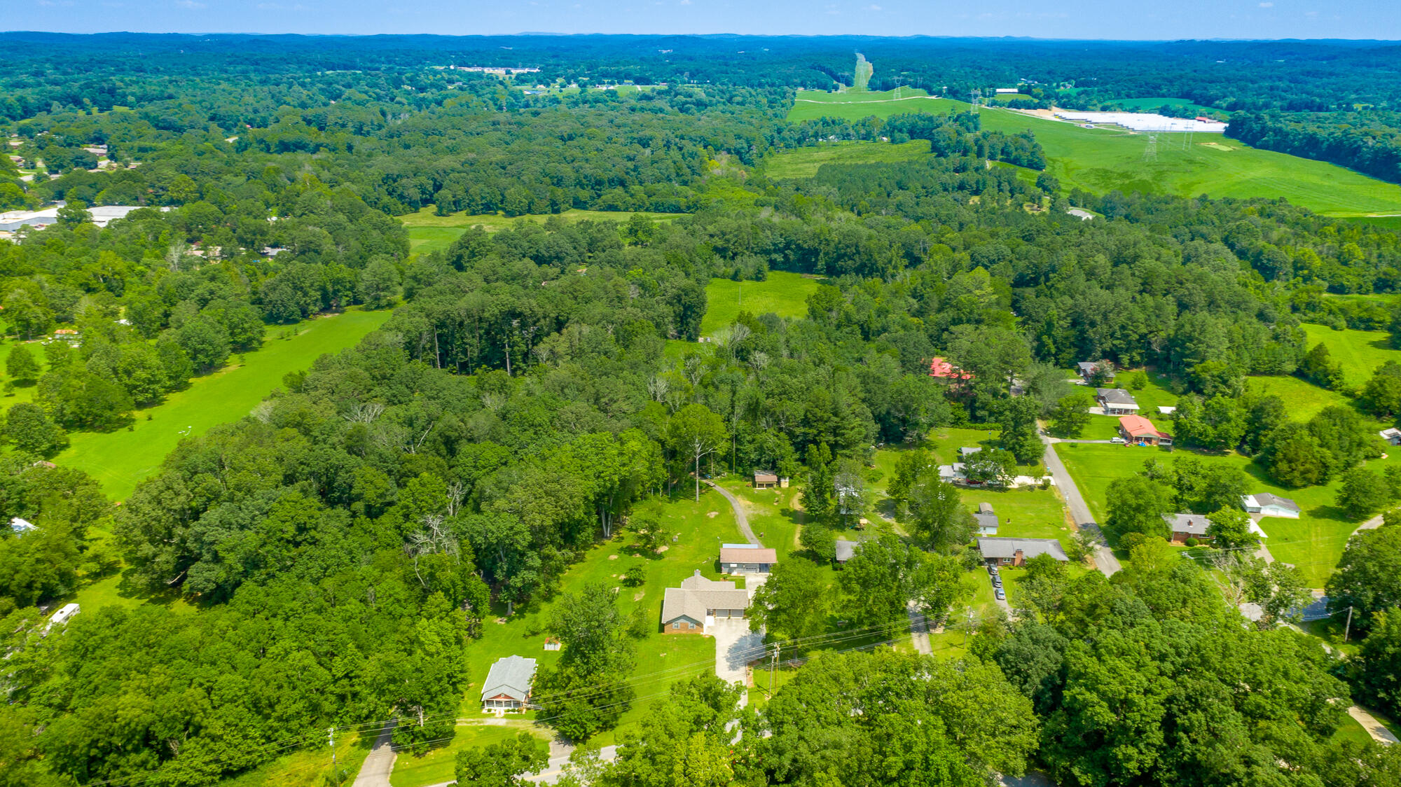 267 Beaverdale Road Dalton, GA 30721 - Photo 88 of 102 267 Beaverdale Road NE HD-84