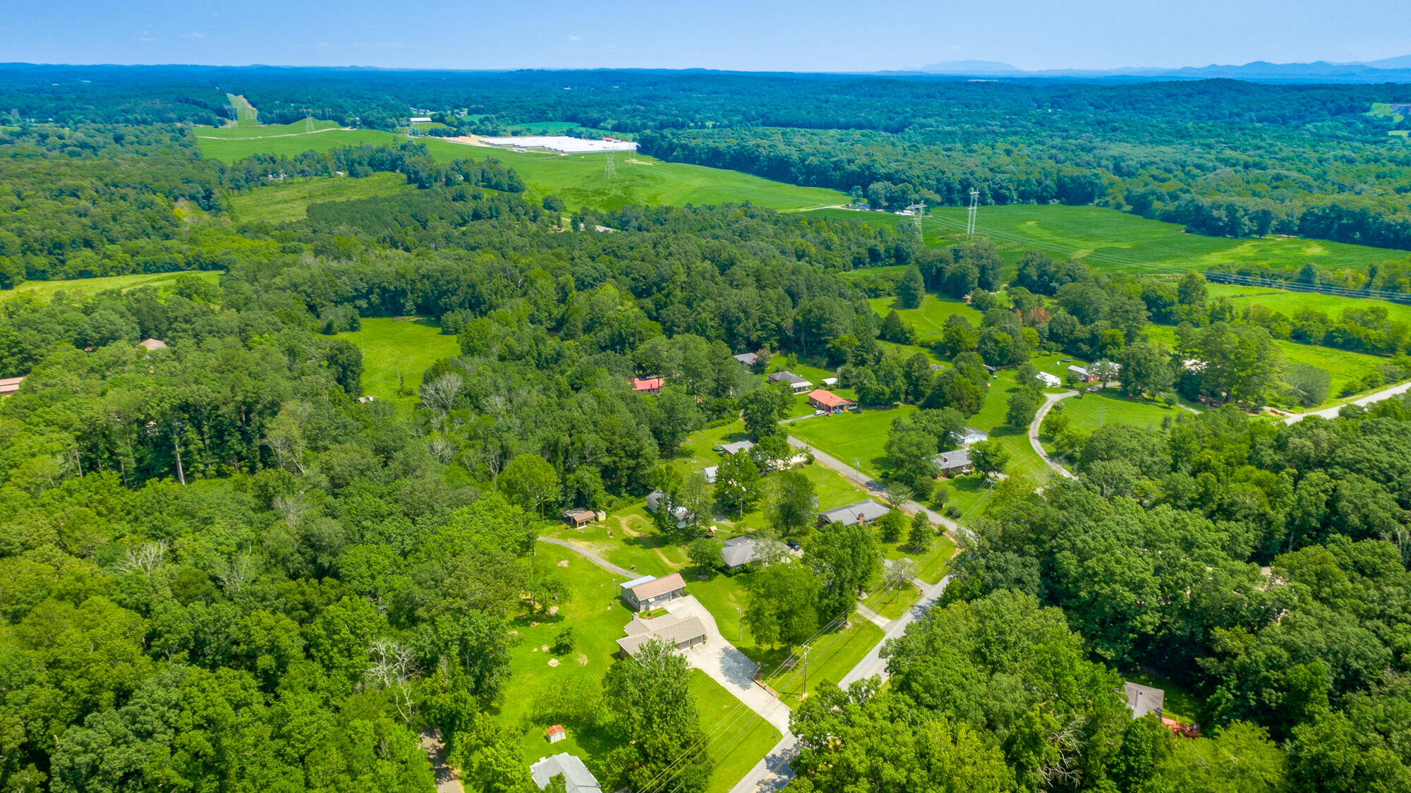 267 Beaverdale Road Dalton, GA 30721 - Photo 89 of 102 267 Beaverdale Road NE HD-85