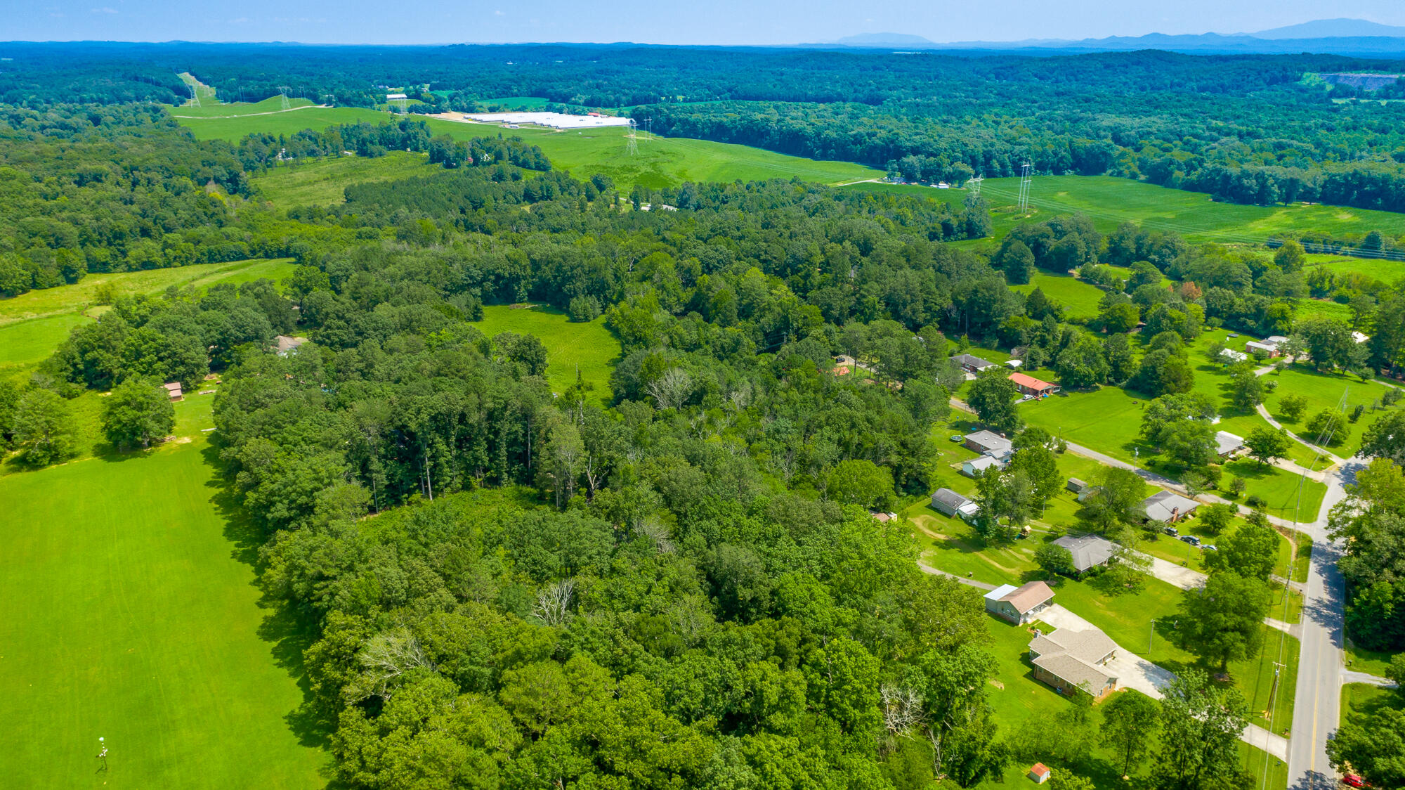 267 Beaverdale Road Dalton, GA 30721 - Photo 90 of 102 267 Beaverdale Road NE HD-86