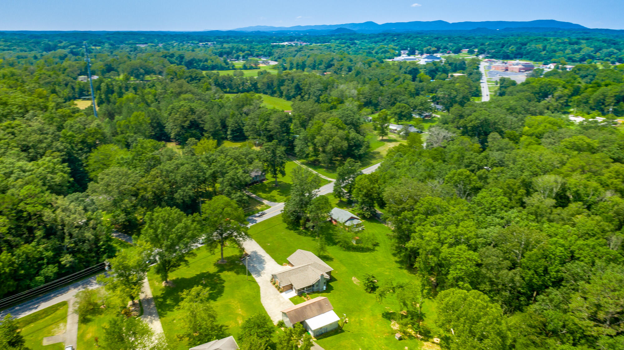 267 Beaverdale Road Dalton, GA 30721 - Photo 97 of 102 267 Beaverdale Road NE HD-93