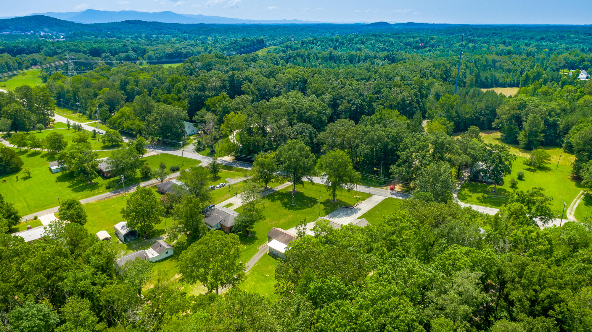 267 Beaverdale Road Dalton, GA 30721 - Photo 98 of 102 267 Beaverdale Road NE HD-94