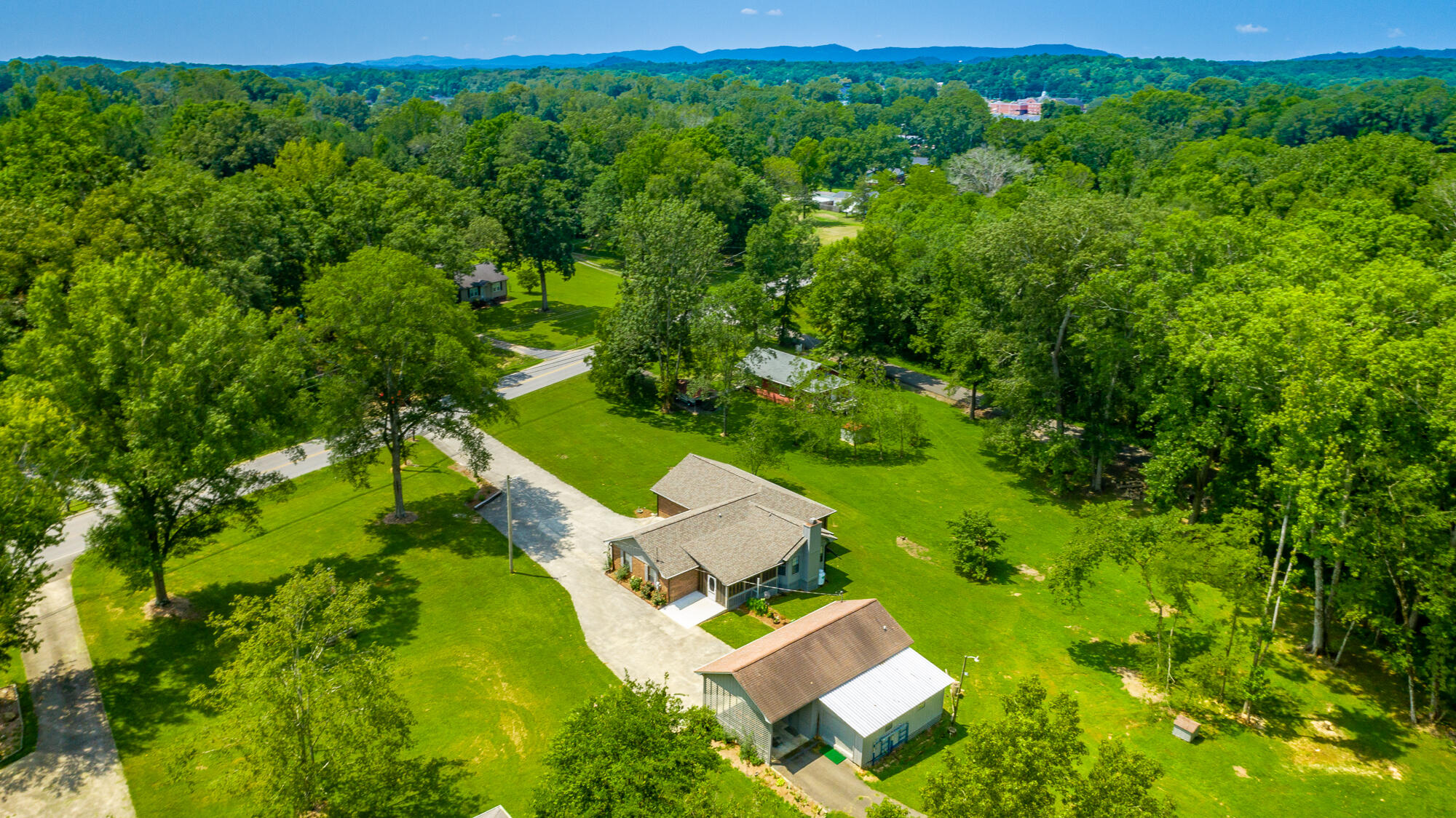 267 Beaverdale Road Dalton, GA 30721 - Photo 100 of 102 267 Beaverdale Road NE HD-96