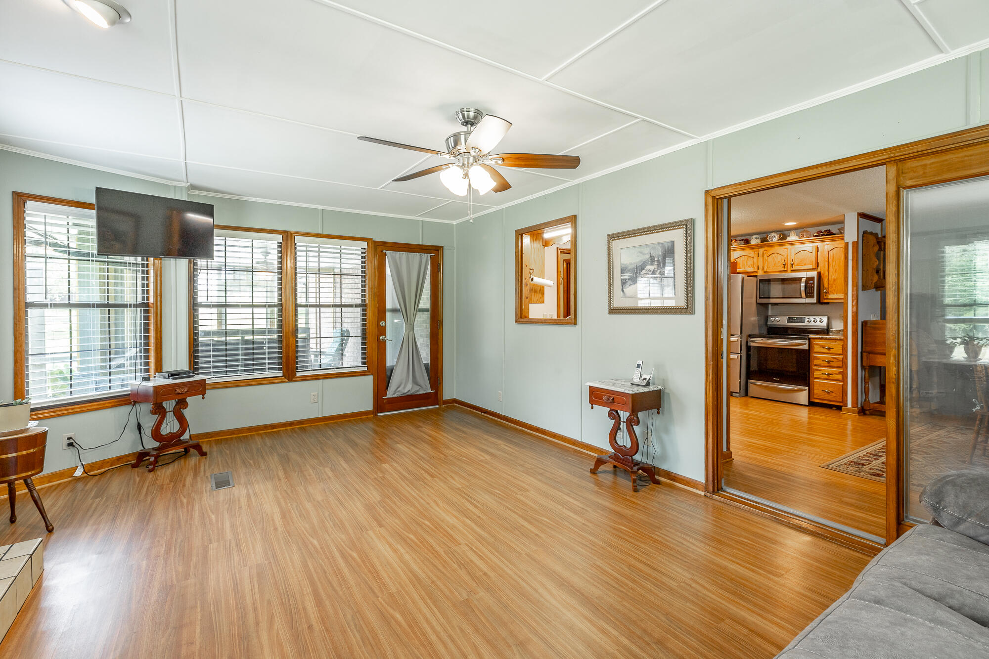 267 Beaverdale Road Dalton, GA 30721 - Photo 10 of 102 267 Beaverdale Road NE HD-35
