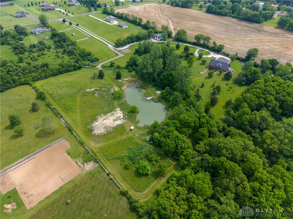 3787 Miller Road Springfield, OH 45502 - Photo 89 of 100