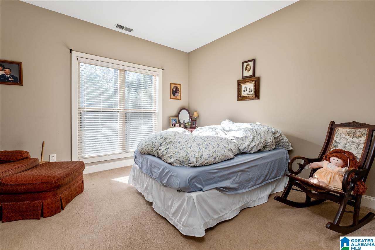 47 White Oak Circle Springville, AL 35146 - Photo 15 of 26