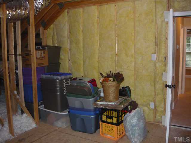 1528 Sedwick Road Durham, NC 27713 - Photo 14 of 18 a living room with furniture