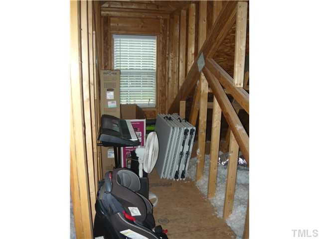 1528 Sedwick Road Durham, NC 27713 - Photo 15 of 18 a living room with furniture and a window