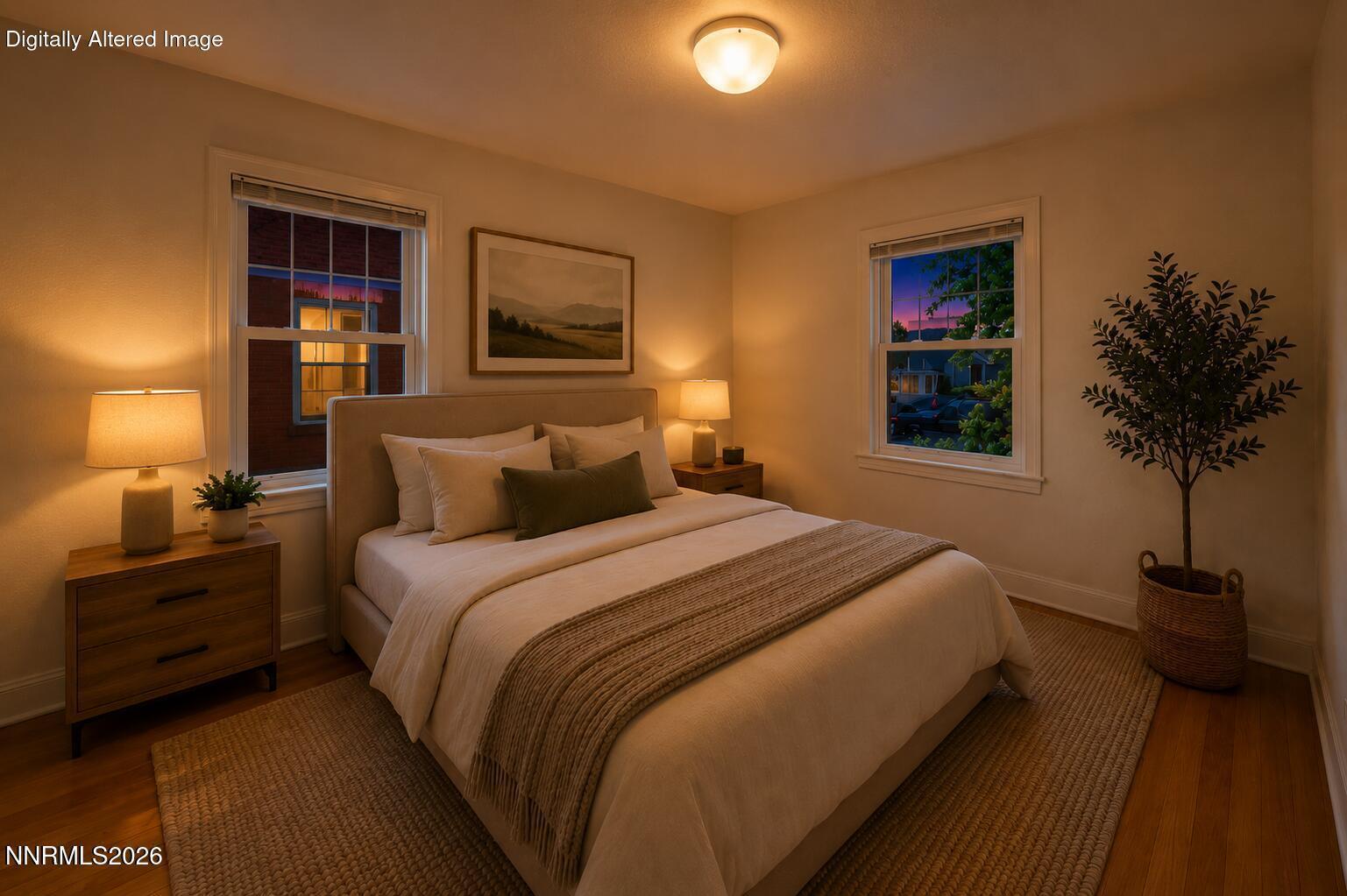 443 Burns Street Reno, NV 89502 - Photo 21 of 35 ChatGPT Image Jul 15, 2026 at 01_04_19 P