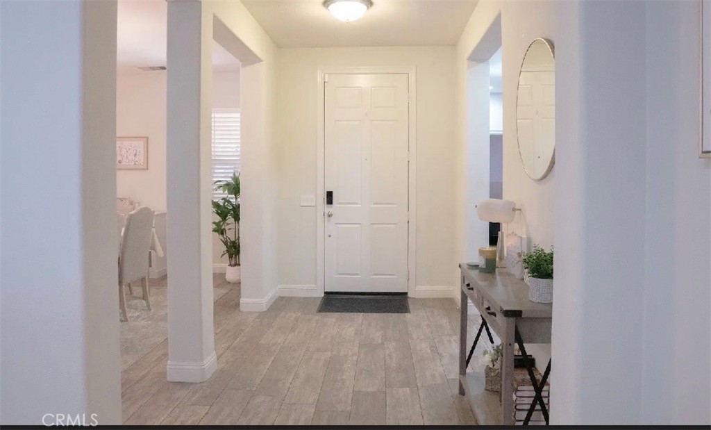 366 Caldera Street Perris, CA 92570 - Photo 57 of 60